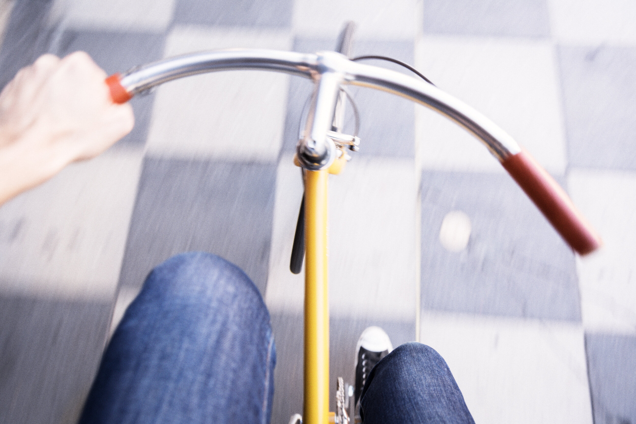 150224_ace_tokyobike_0746.jpg