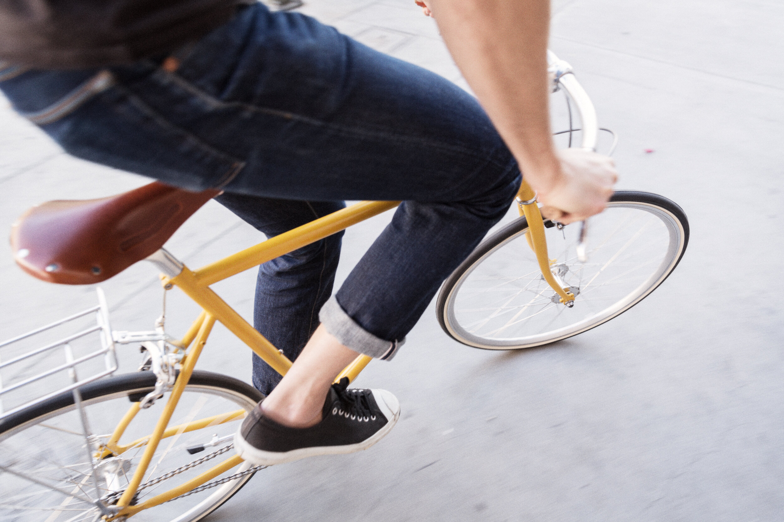 150224_ace_tokyobike_0774.jpg