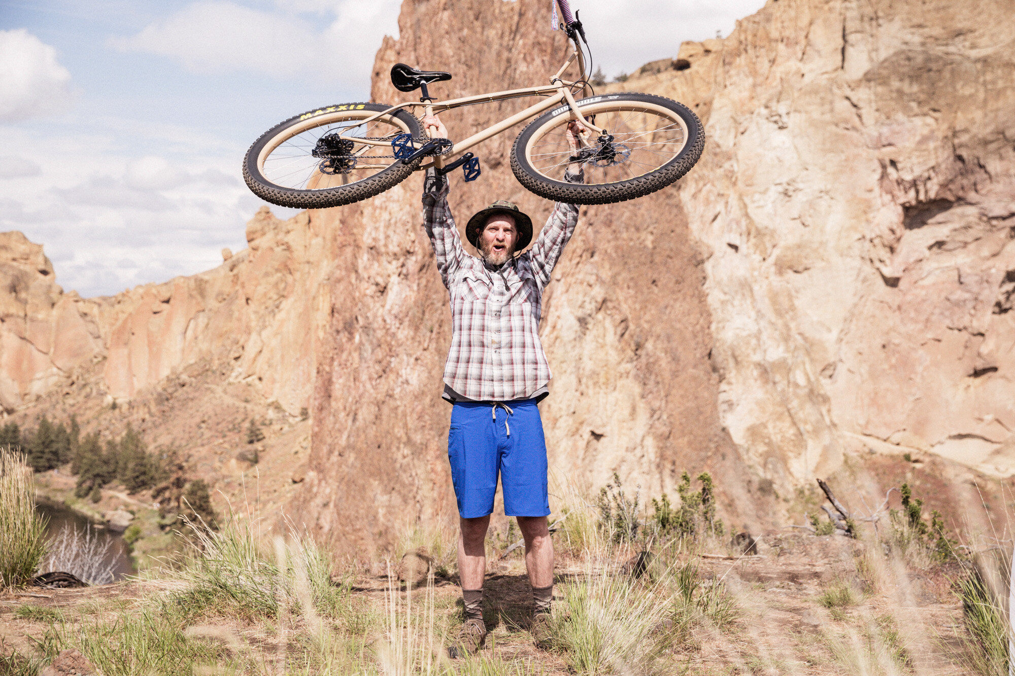 150318_travel_oregon_bikes_wonders_smith_rock_1688.jpg