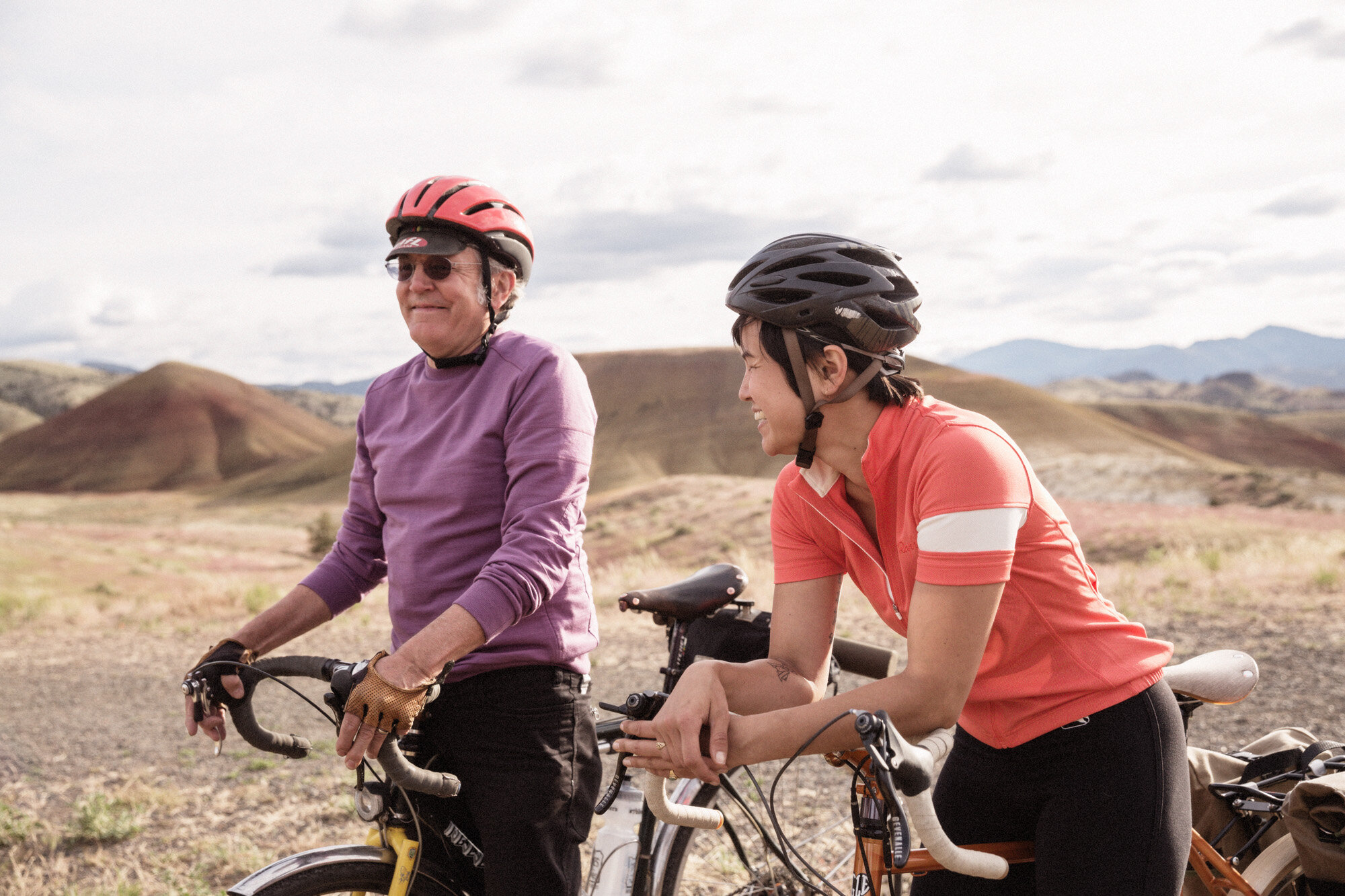 150318_travel_oregon_bikes_wonders_painted_hills_3994.jpg