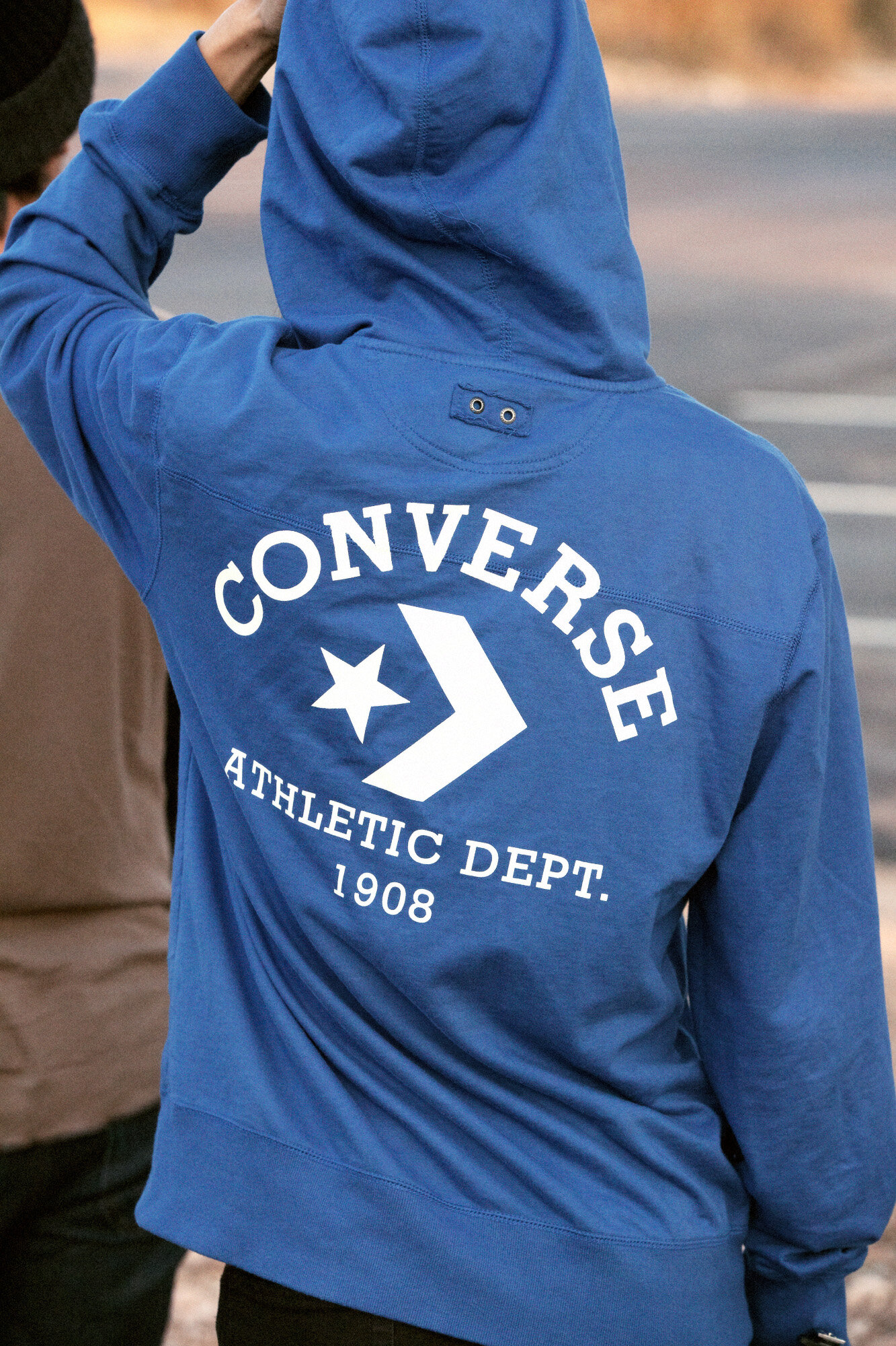 nicholas_haggard_comissions_converse_sxsw_25.jpg