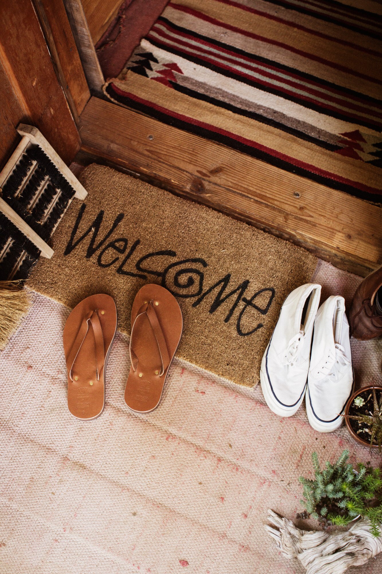 130701_stussy_livin_62A2324.jpg