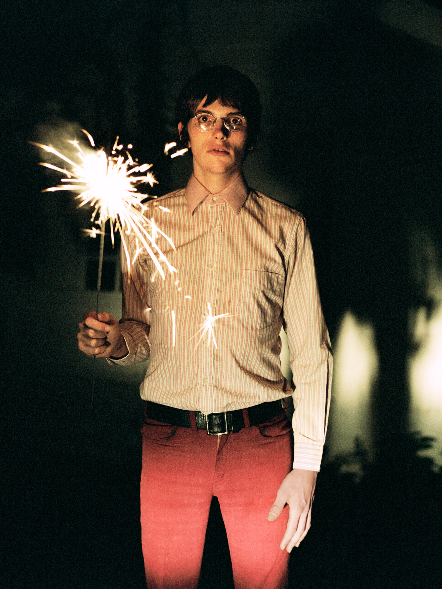 nicholas_haggard_portraits_15.jpg