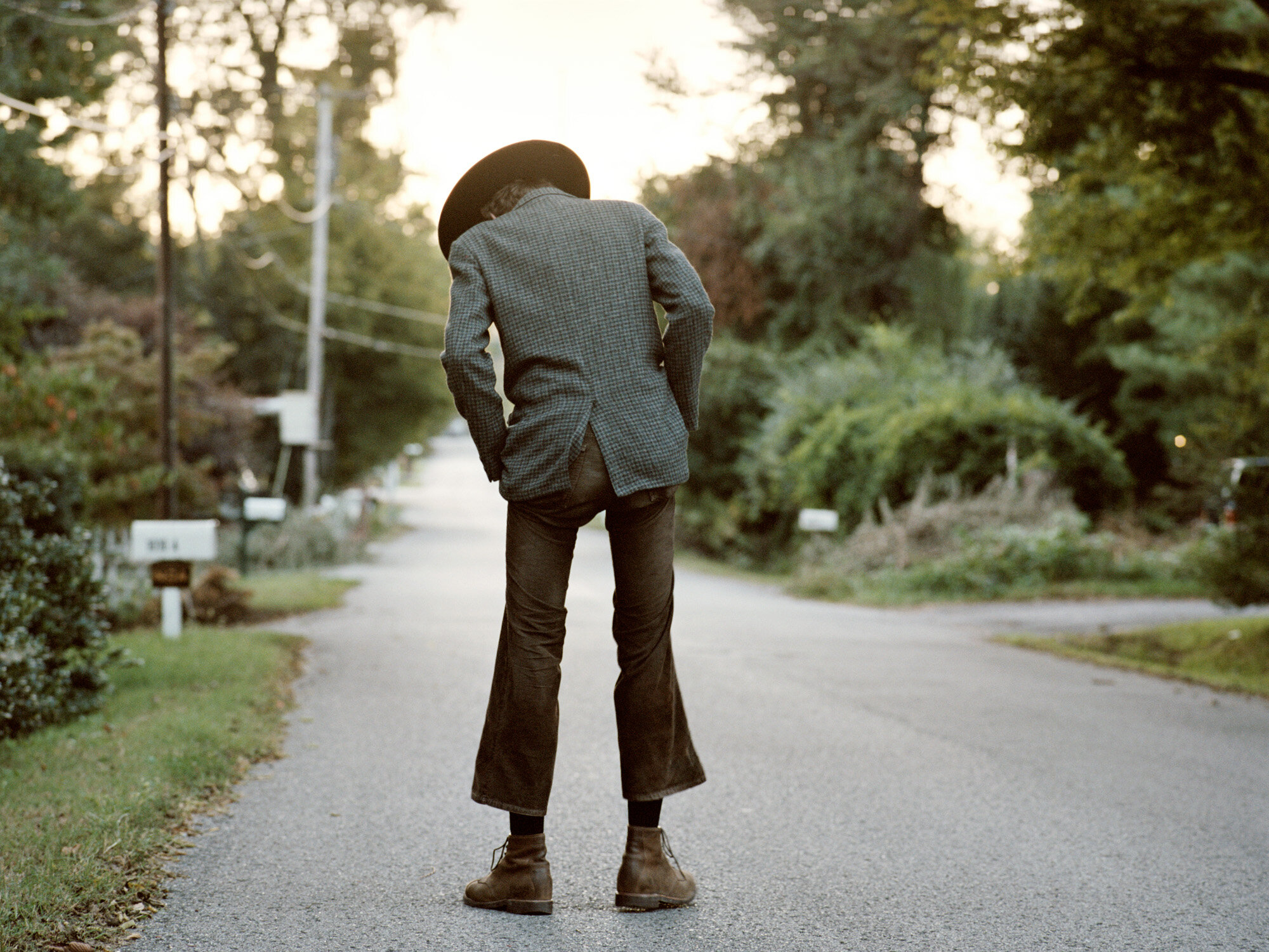 dylan_street_pants.jpg