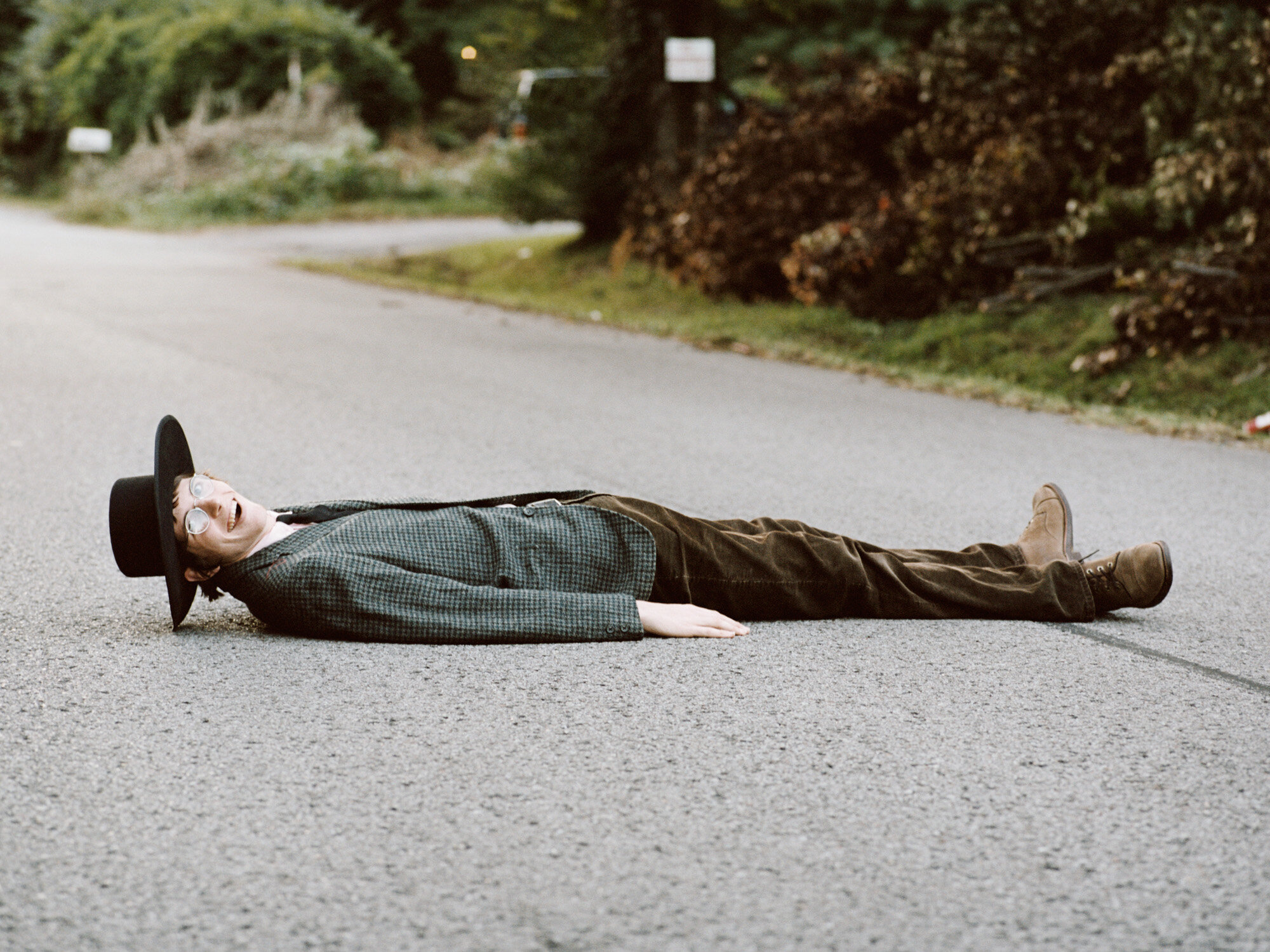 dylan_lying_street.jpg