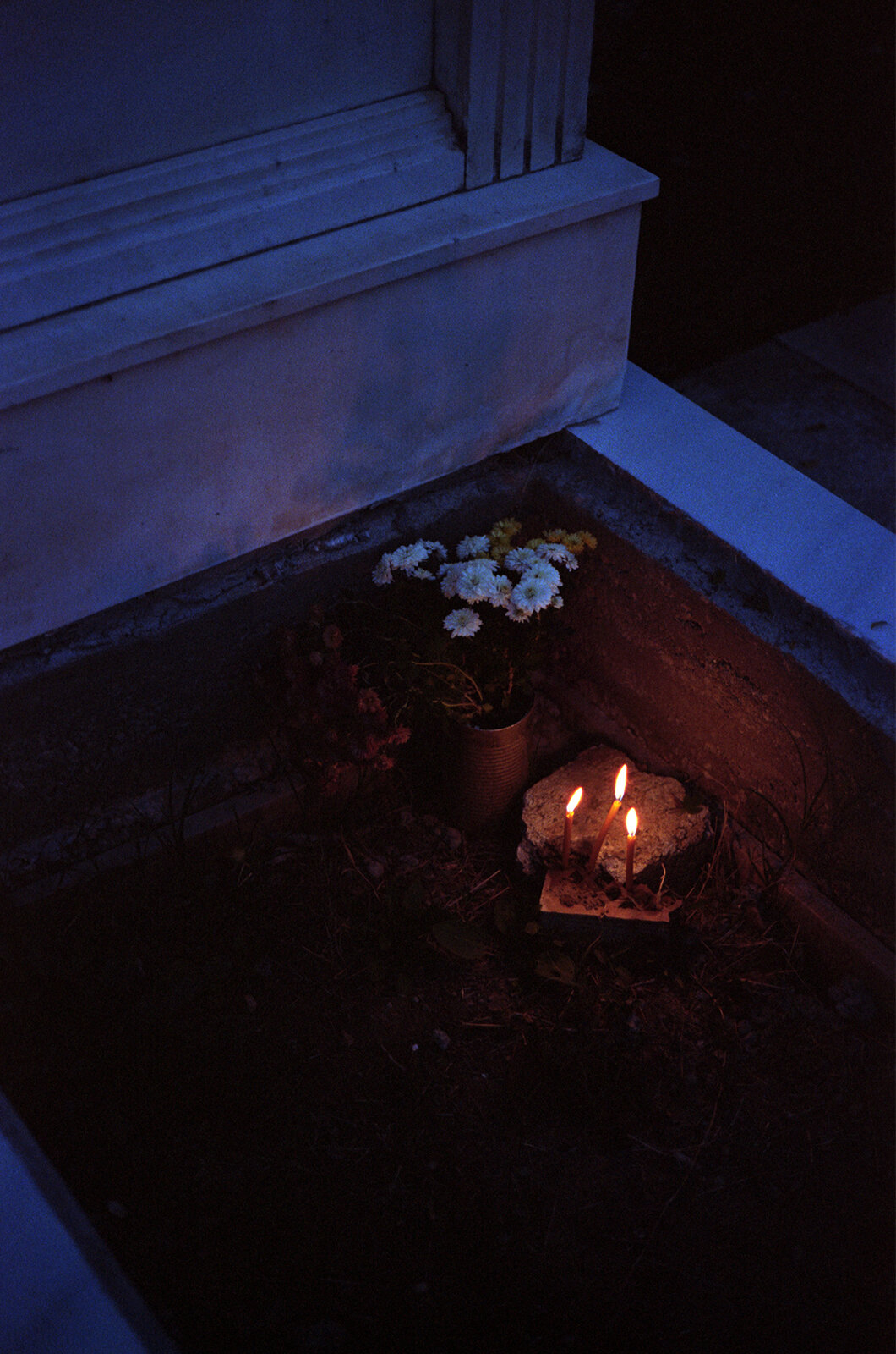 Candles-for-dedo.jpg