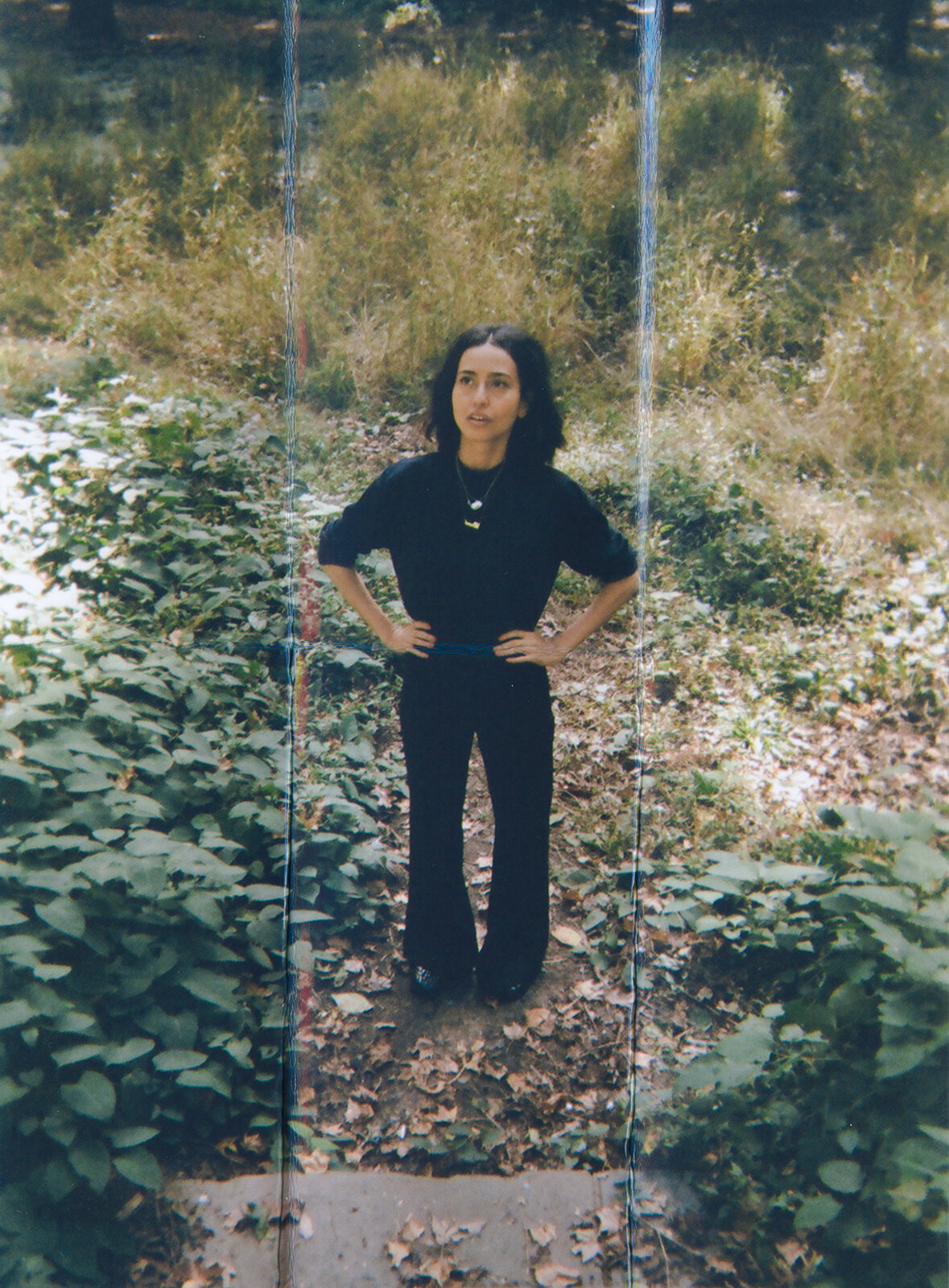 Scan-13.jpg