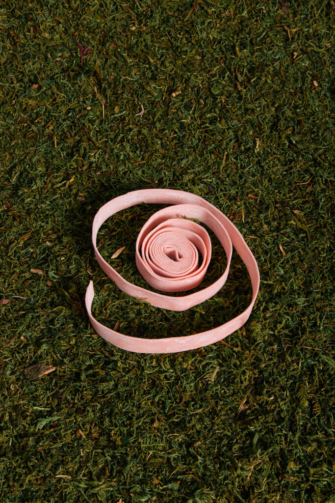 13feedbbf065395a-2.jpg