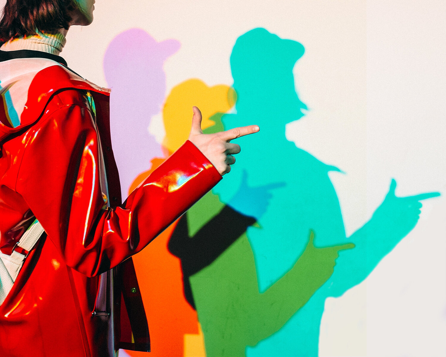 christopher-hainey-fw15-02.jpg