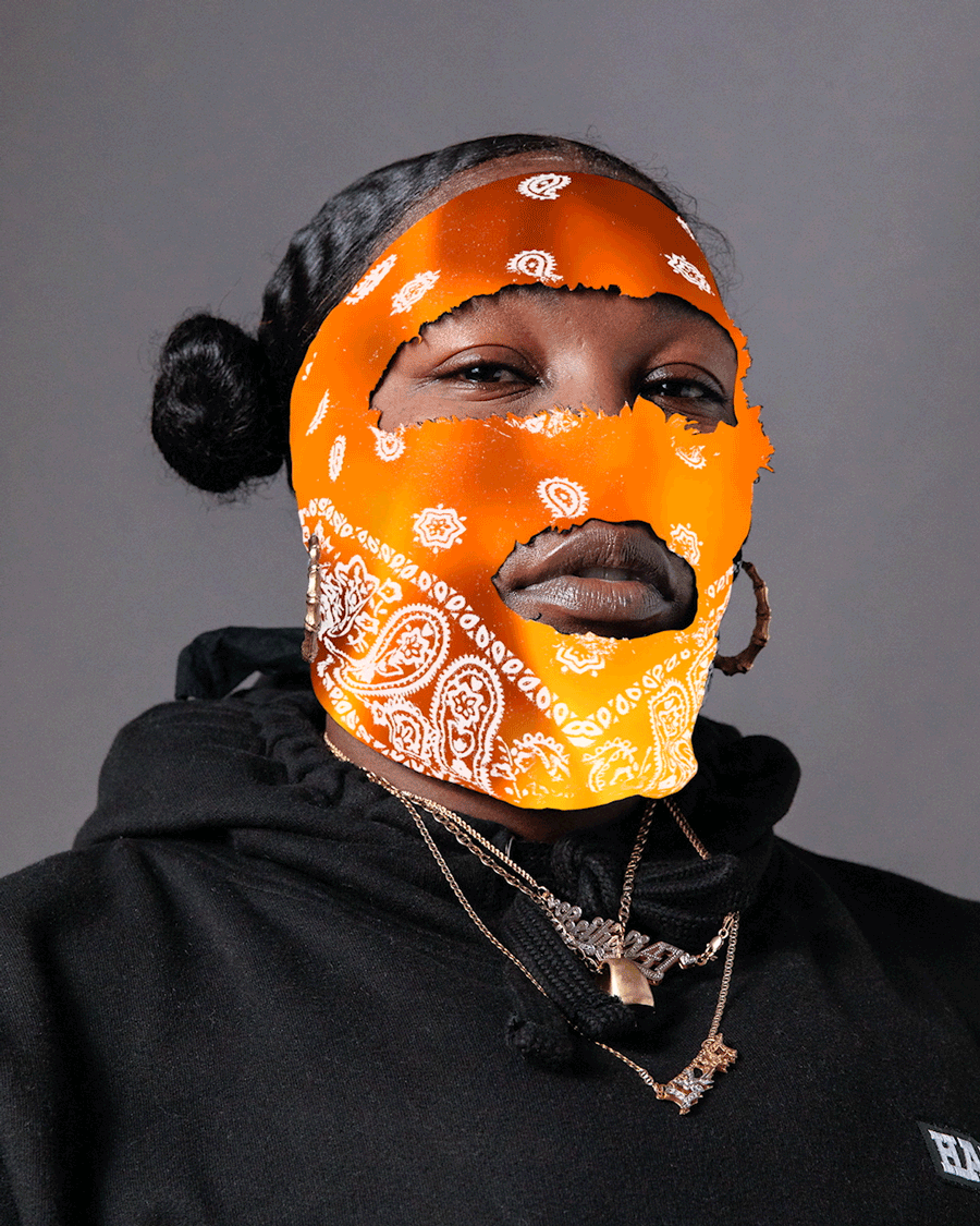 Thumb-Leikeli47-Short.gif