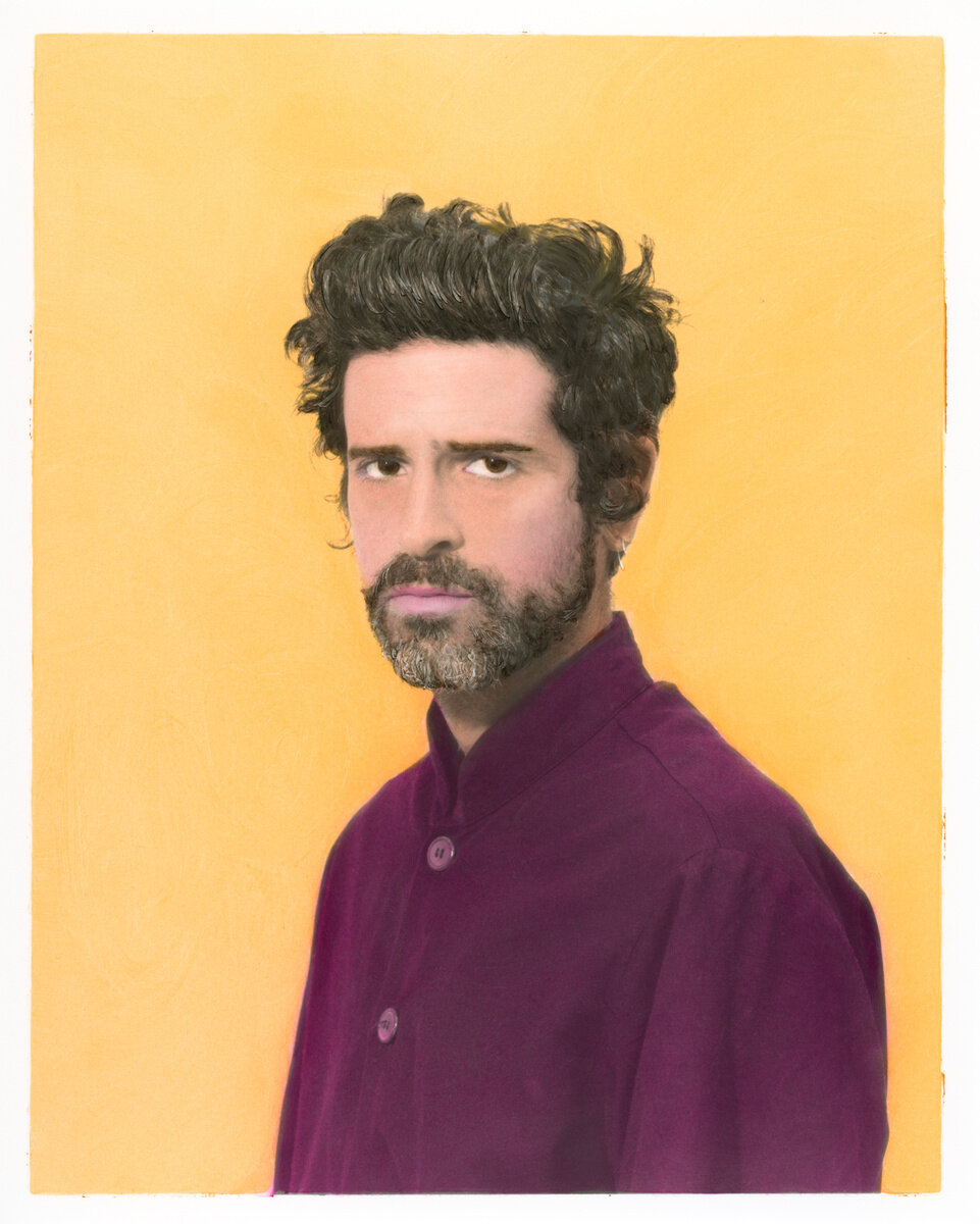 Devendra3_1200dpi-Edit-Edit-2.jpg