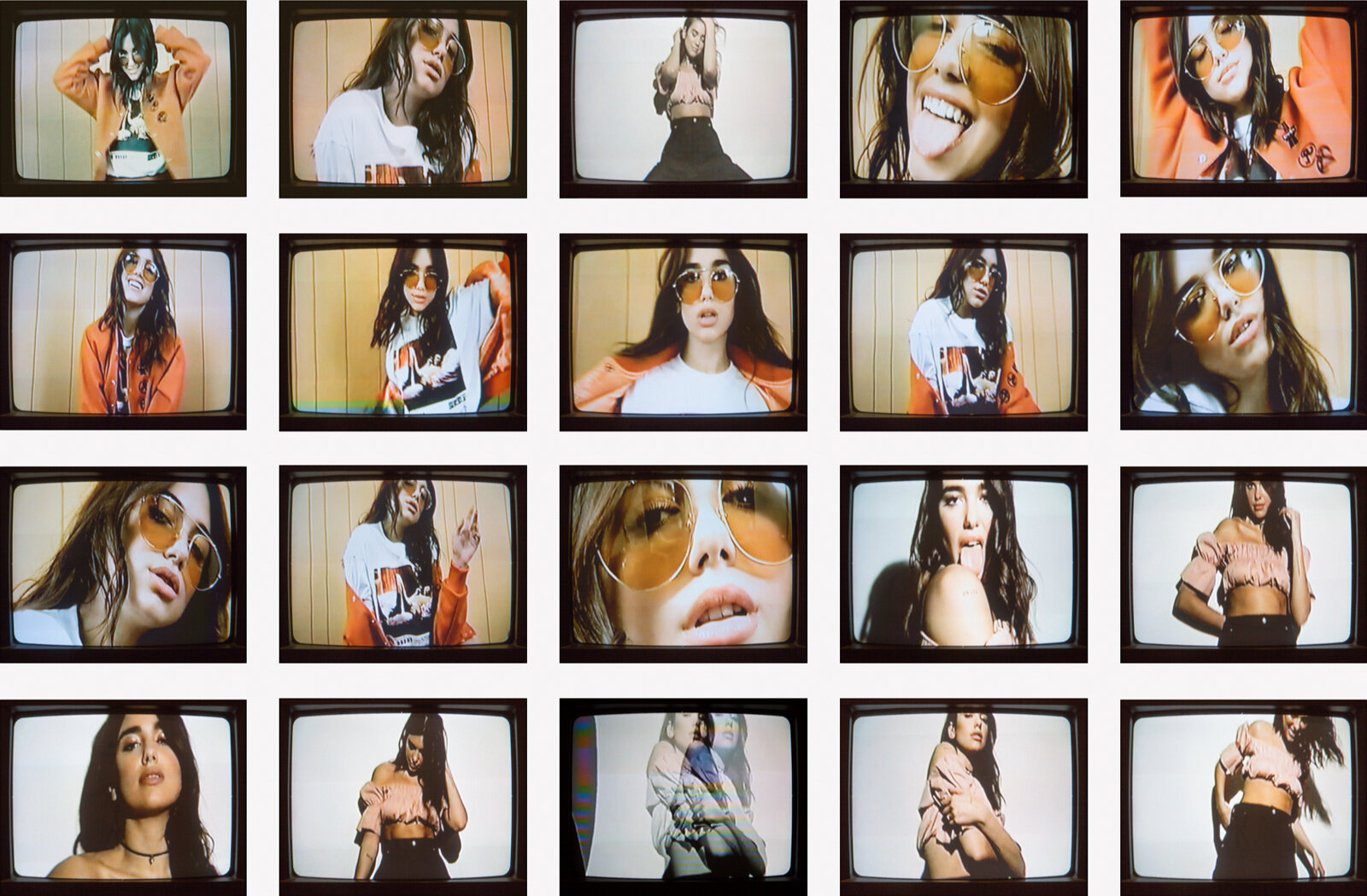 DuaLipa-ChrisSchoonover-PaperMagazine4-1.jpg