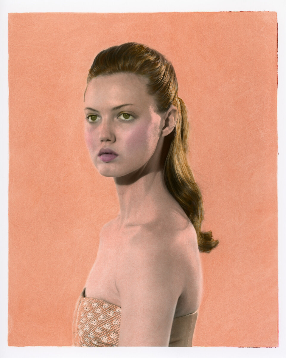 LindseyWixson_WebSize.jpg