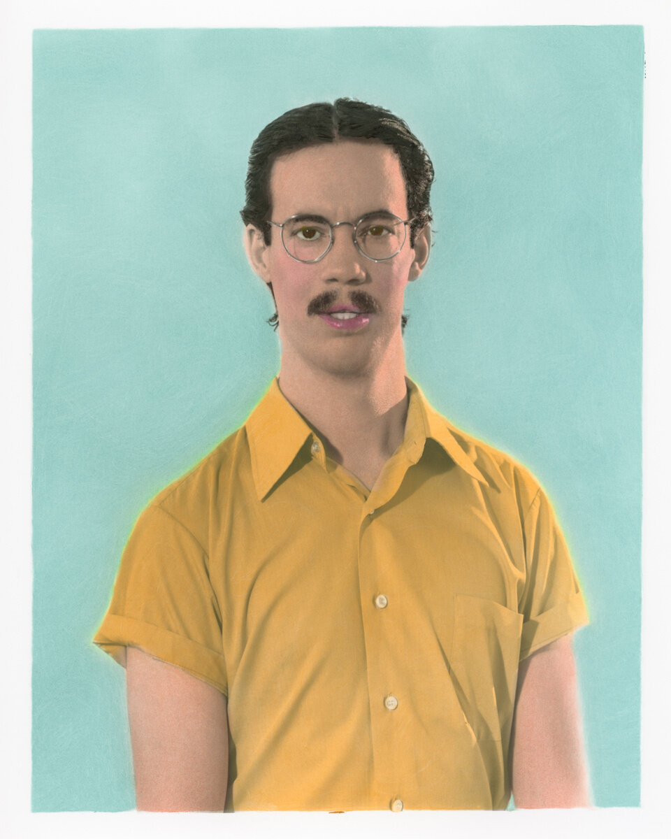 AndrewMcgillPortrait_WebSize.jpg