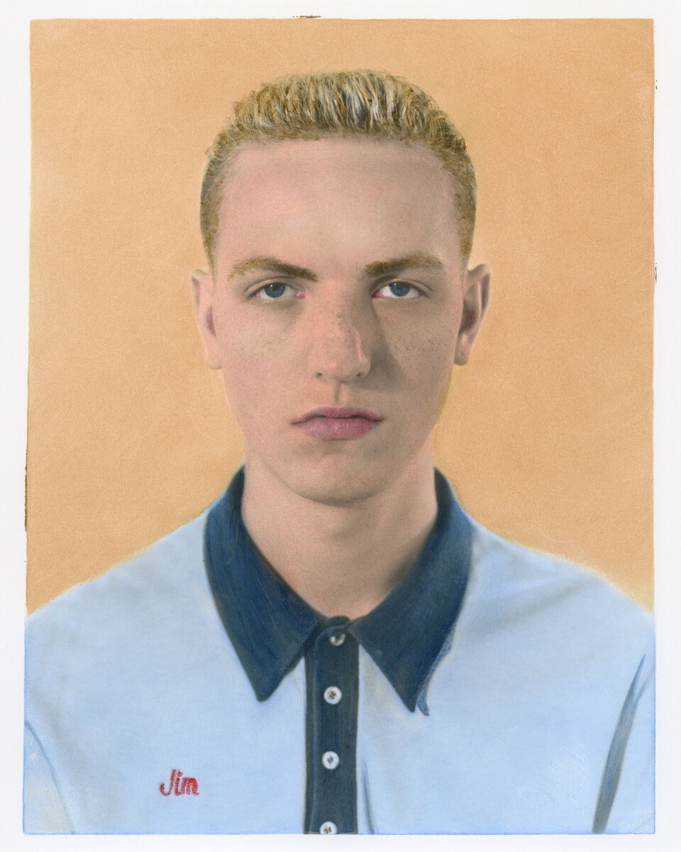 Marcel_WebSize.jpg