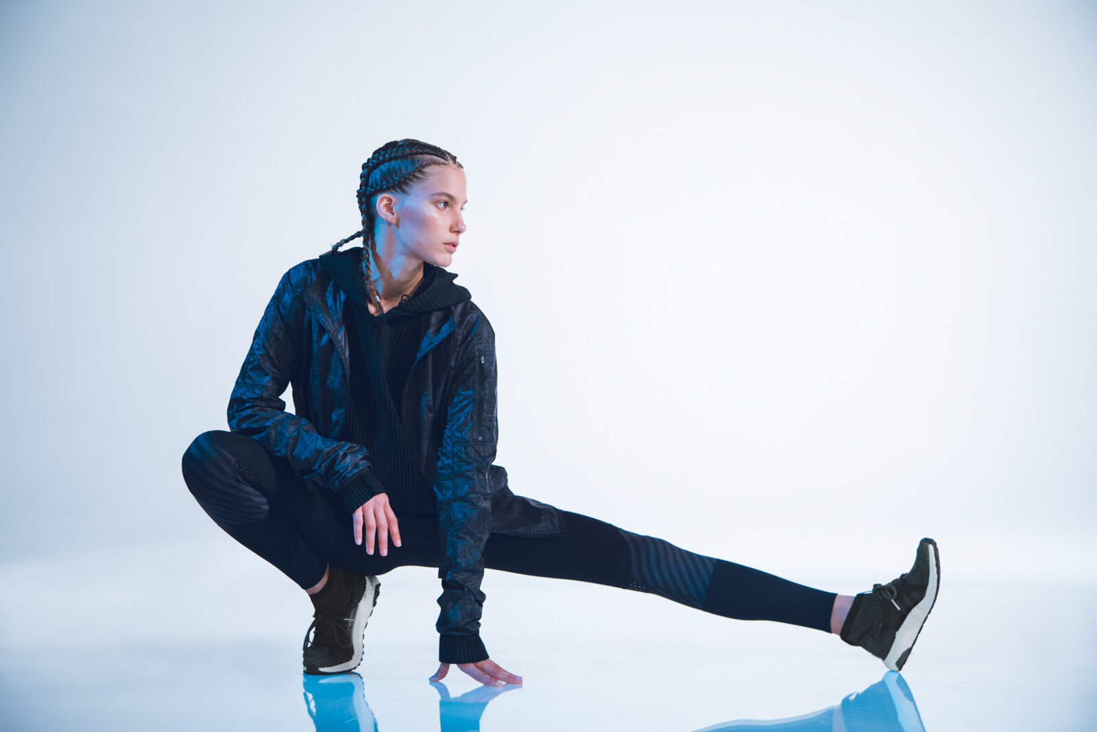ADIDAS0853.jpg