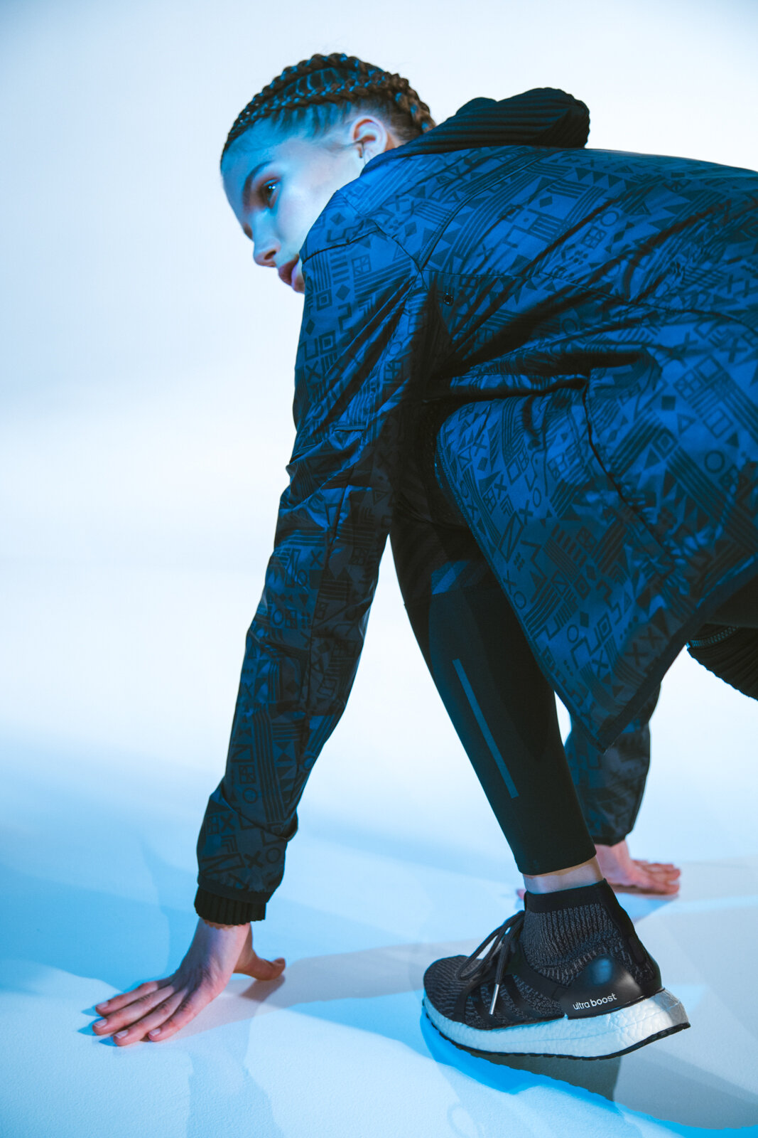 ADIDAS1011Edit.jpg