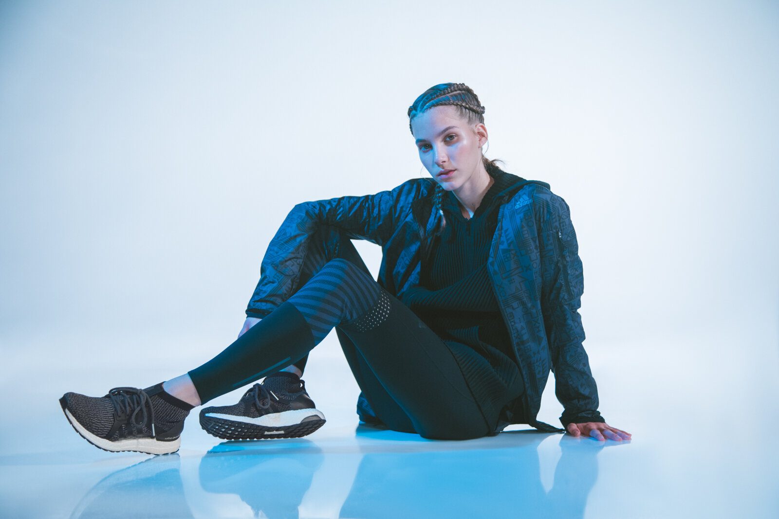 ADIDAS1558.jpg