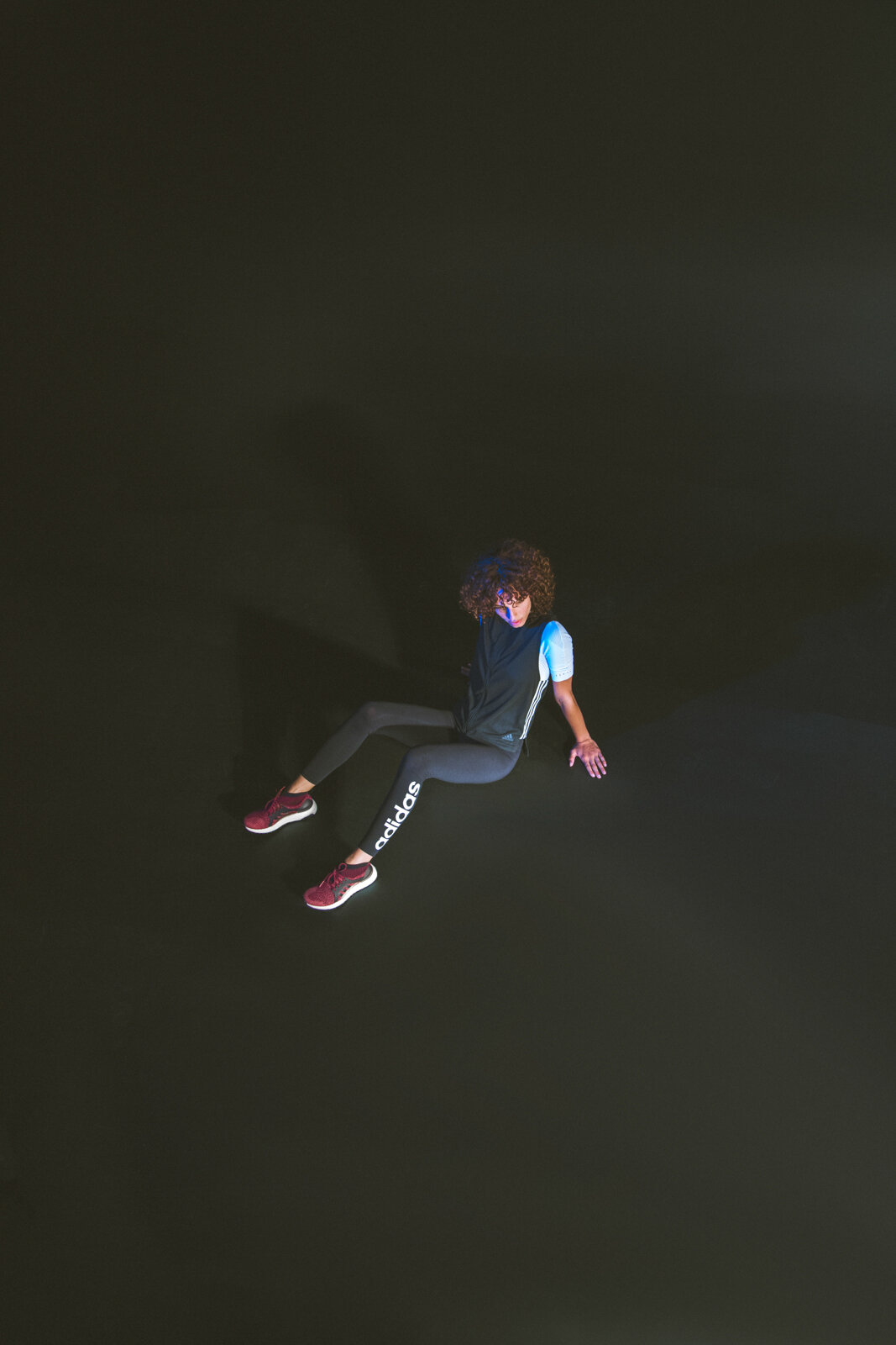 ADIDAS4902Edit.jpg