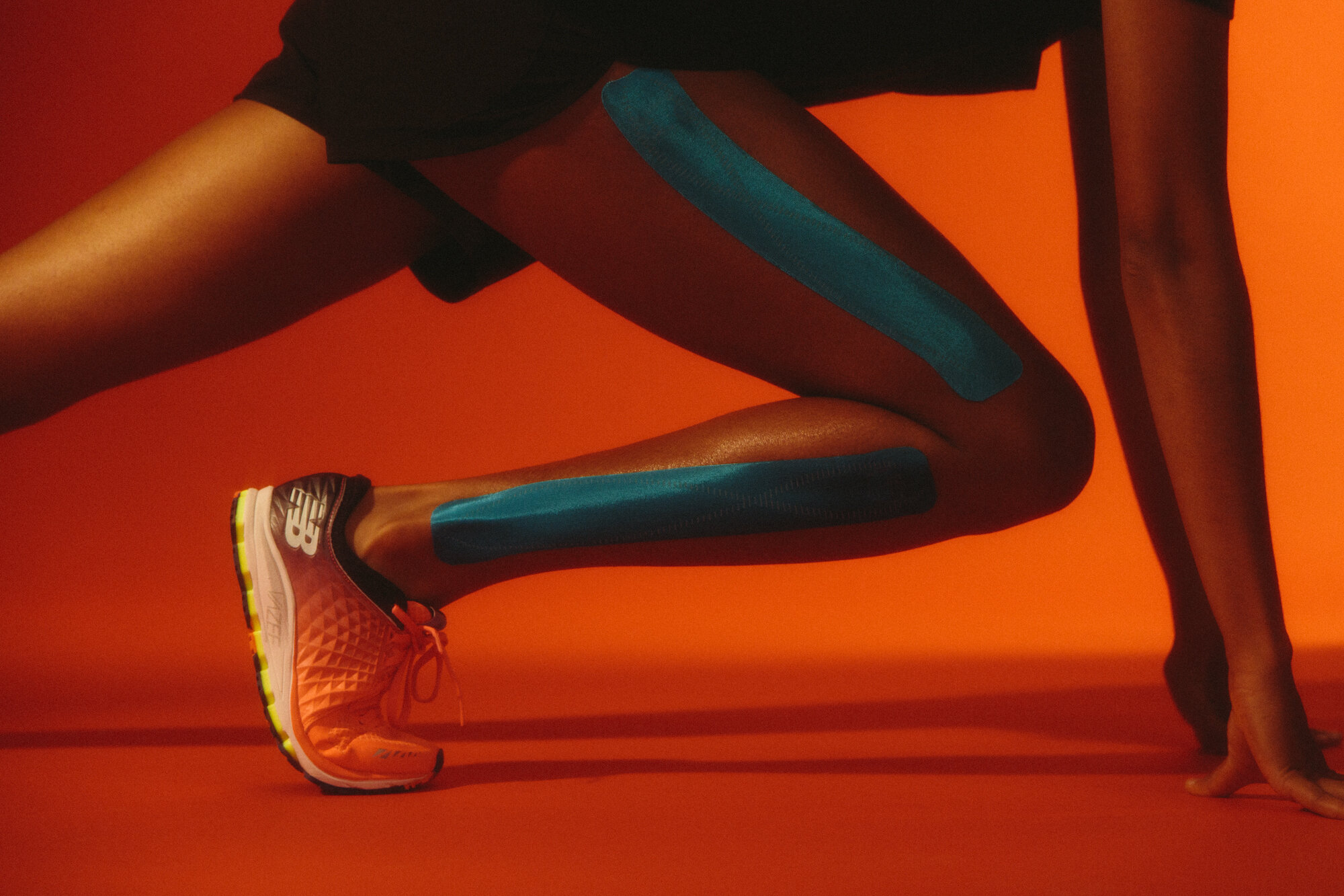 Studio Session-341-Edit.jpg