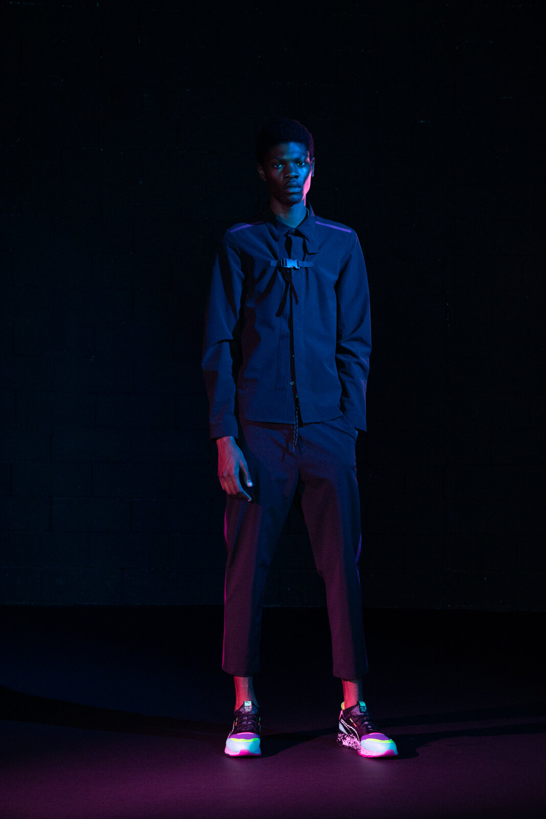 HB-PUMA-SHOT 1-L1-006-Edit.jpg