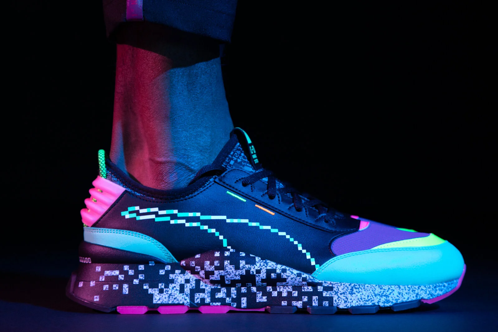 HB-PUMA-SHOT 1-L1-141-Edit.jpg