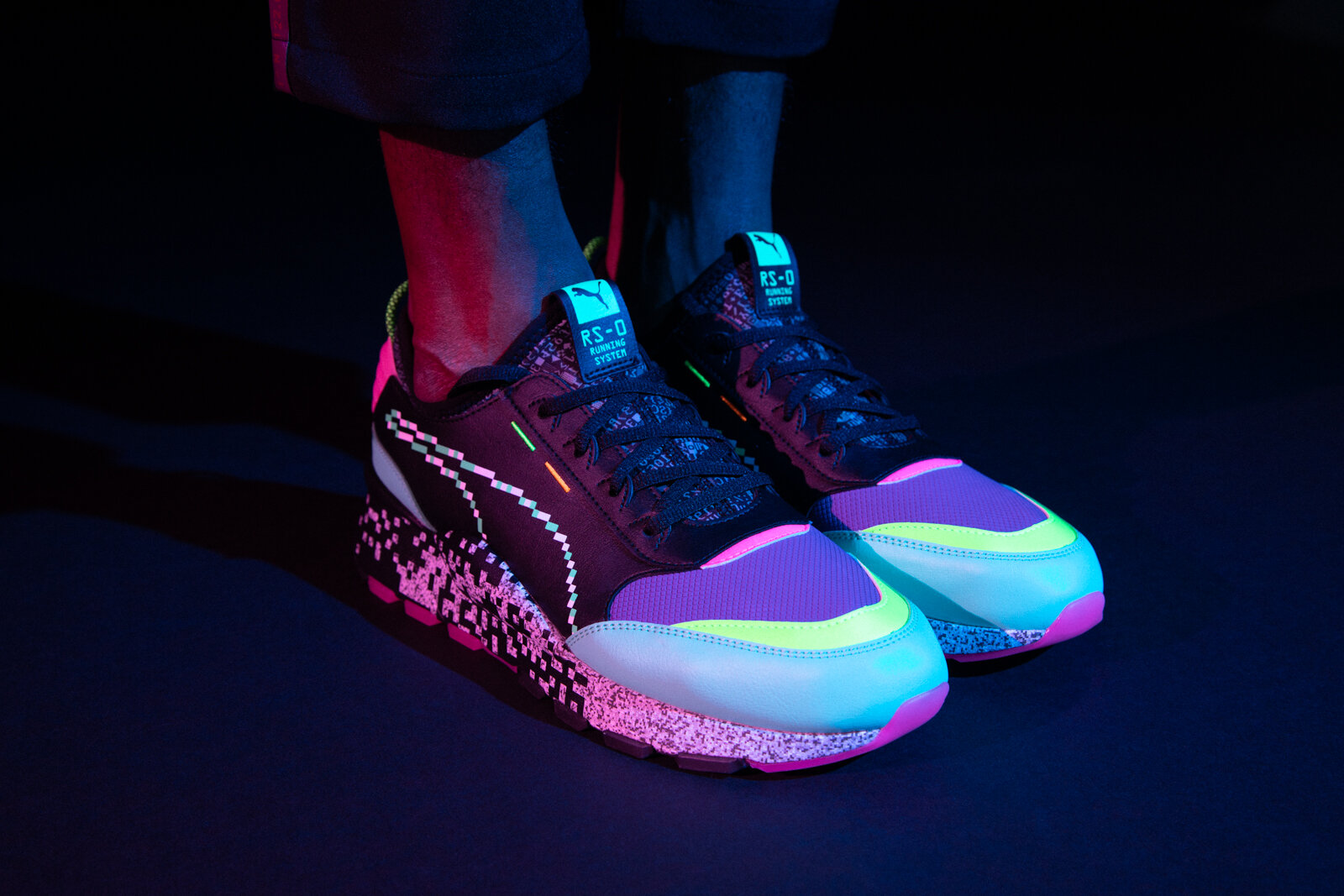 HB-PUMA-SHOT 1-L1-144-Edit.jpg