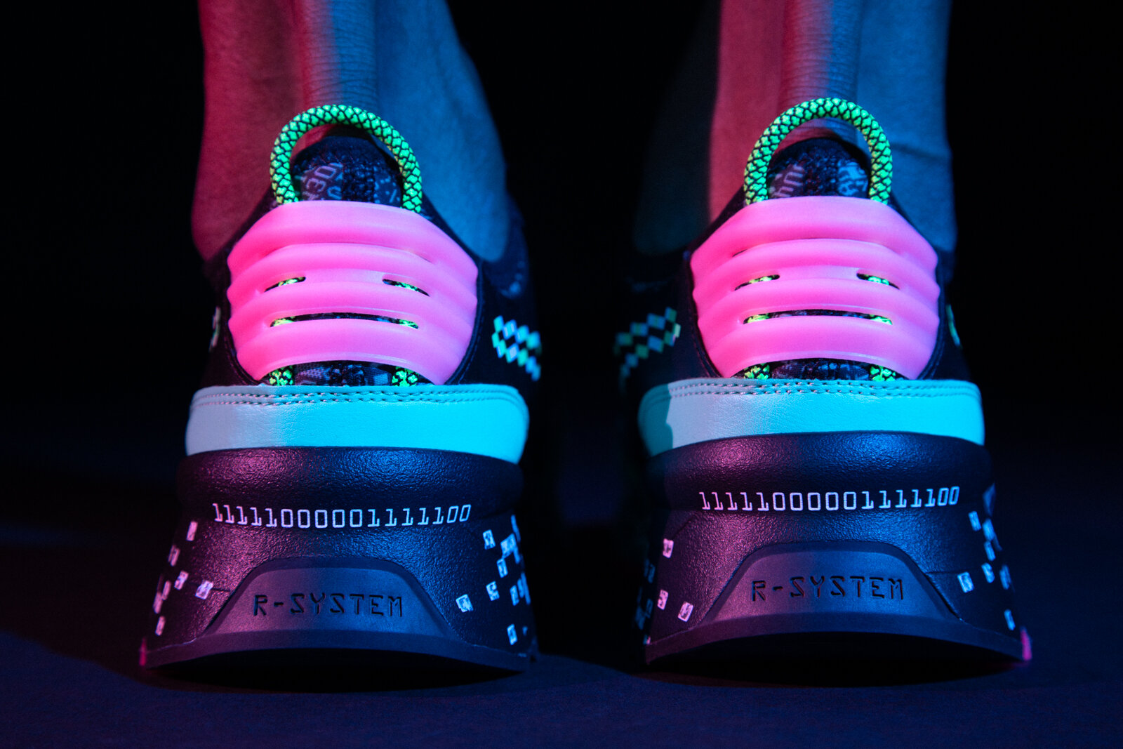HB-PUMA-SHOT 1-L1-150-Edit.jpg