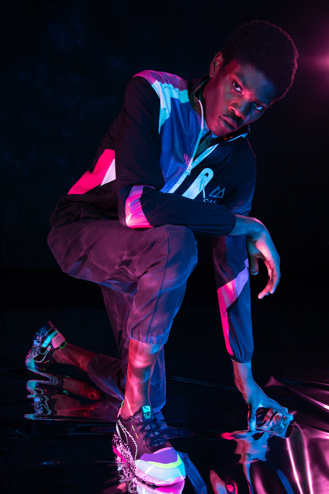 HB-PUMA-SHOT 2-L2-010-Edit-Edit-Edit.jpg