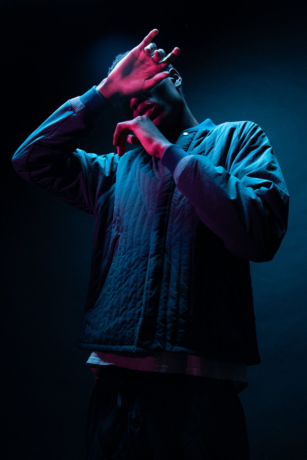 HB-PUMA-SHOT 3-L3-005-Edit.jpg