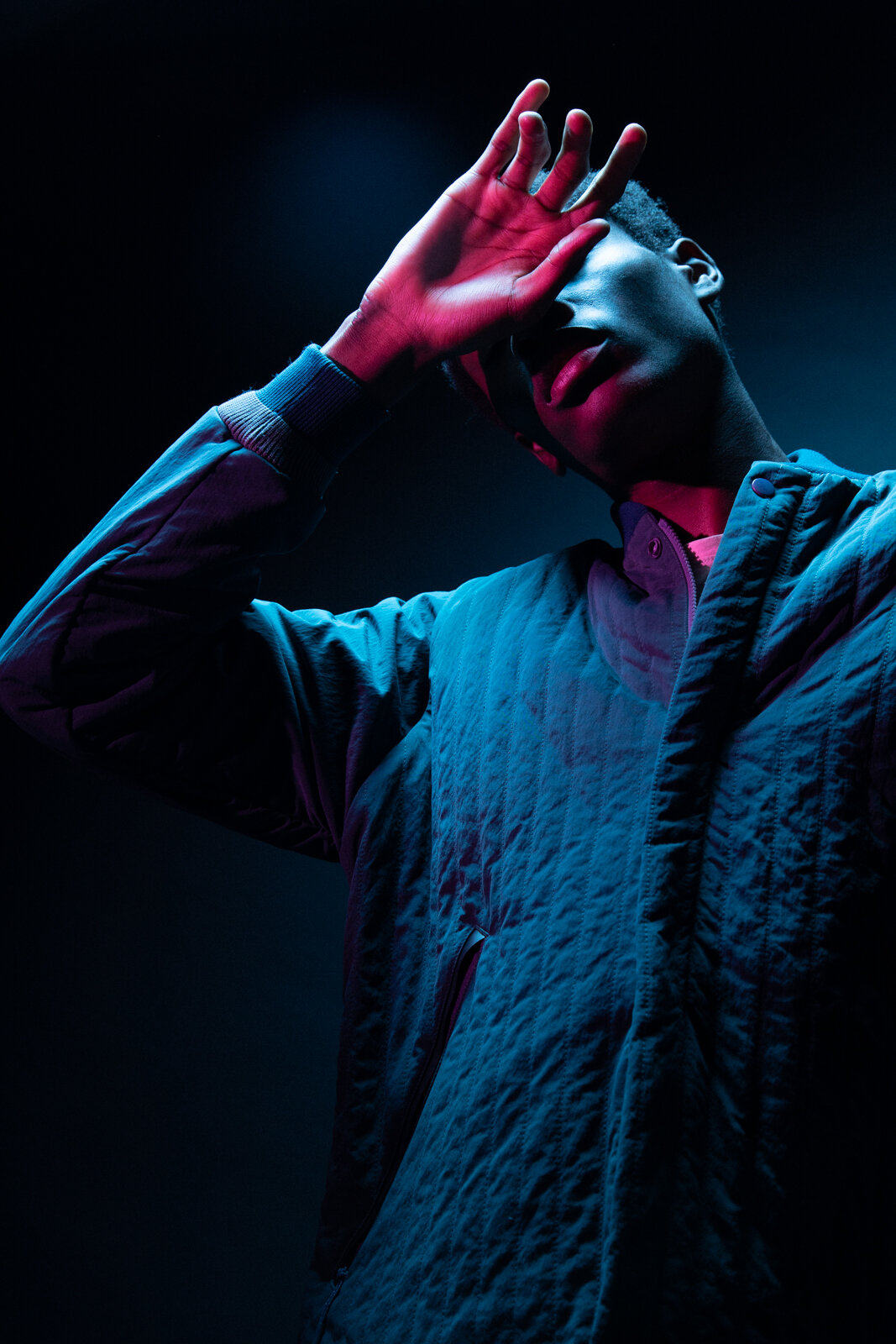 HB-PUMA-SHOT 3-L3-007-Edit.jpg