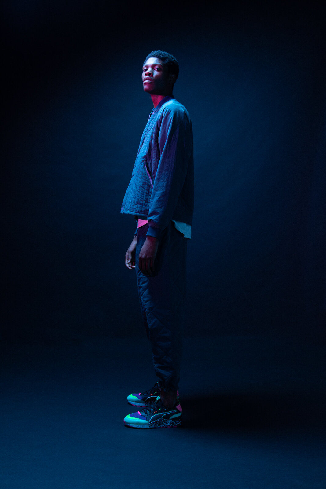 HB-PUMA-SHOT 3-L3-109-Edit-Edit.jpg