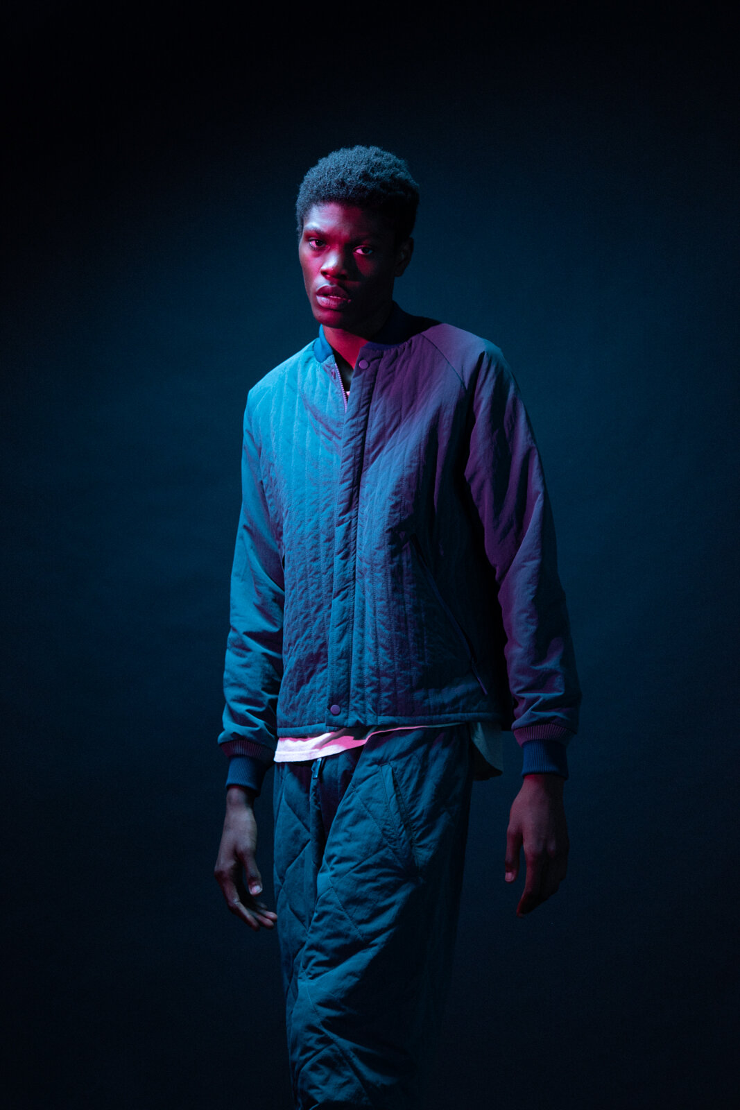 HB-PUMA-SHOT 3-L3-114-Edit.jpg