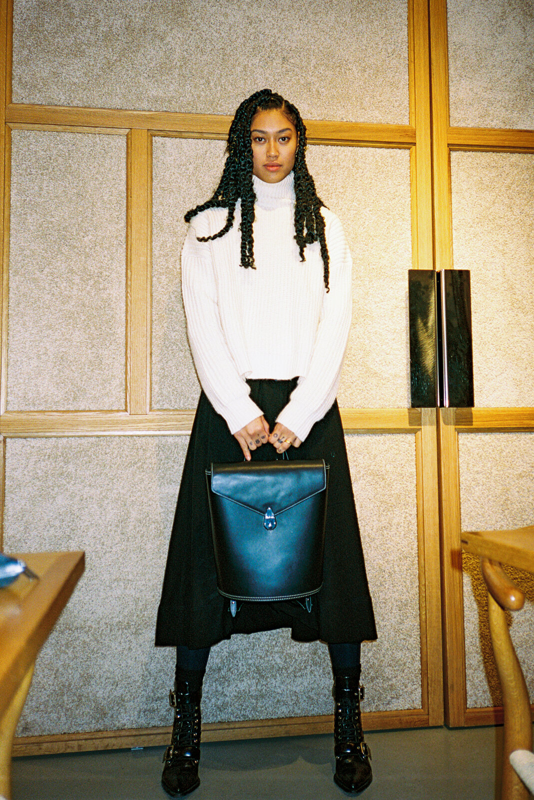 CK_Unlocked_Anuthida_Berlin_WebSize_2.jpg