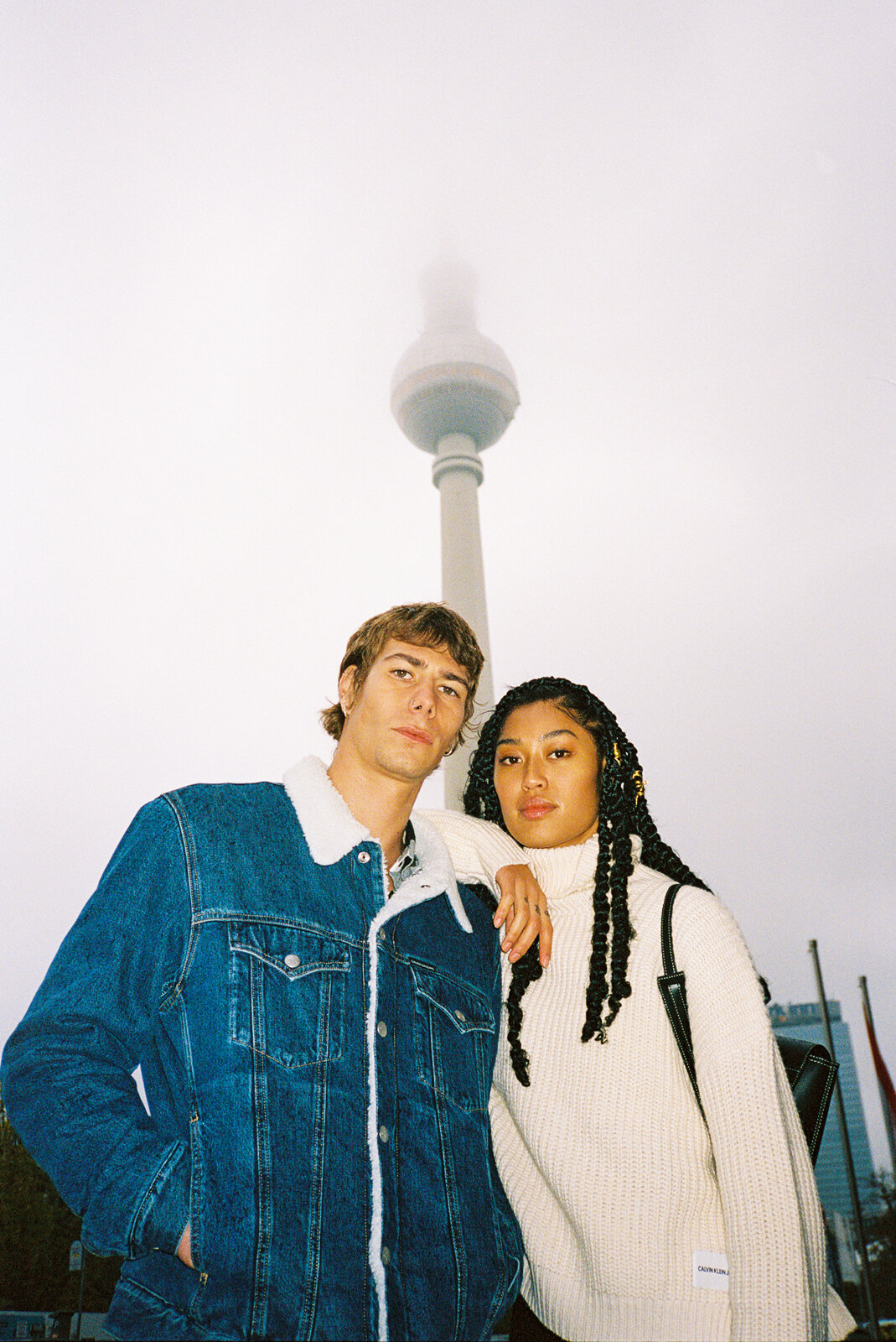 CK_Unlocked_Anuthida_Berlin_WebSize_3.jpg