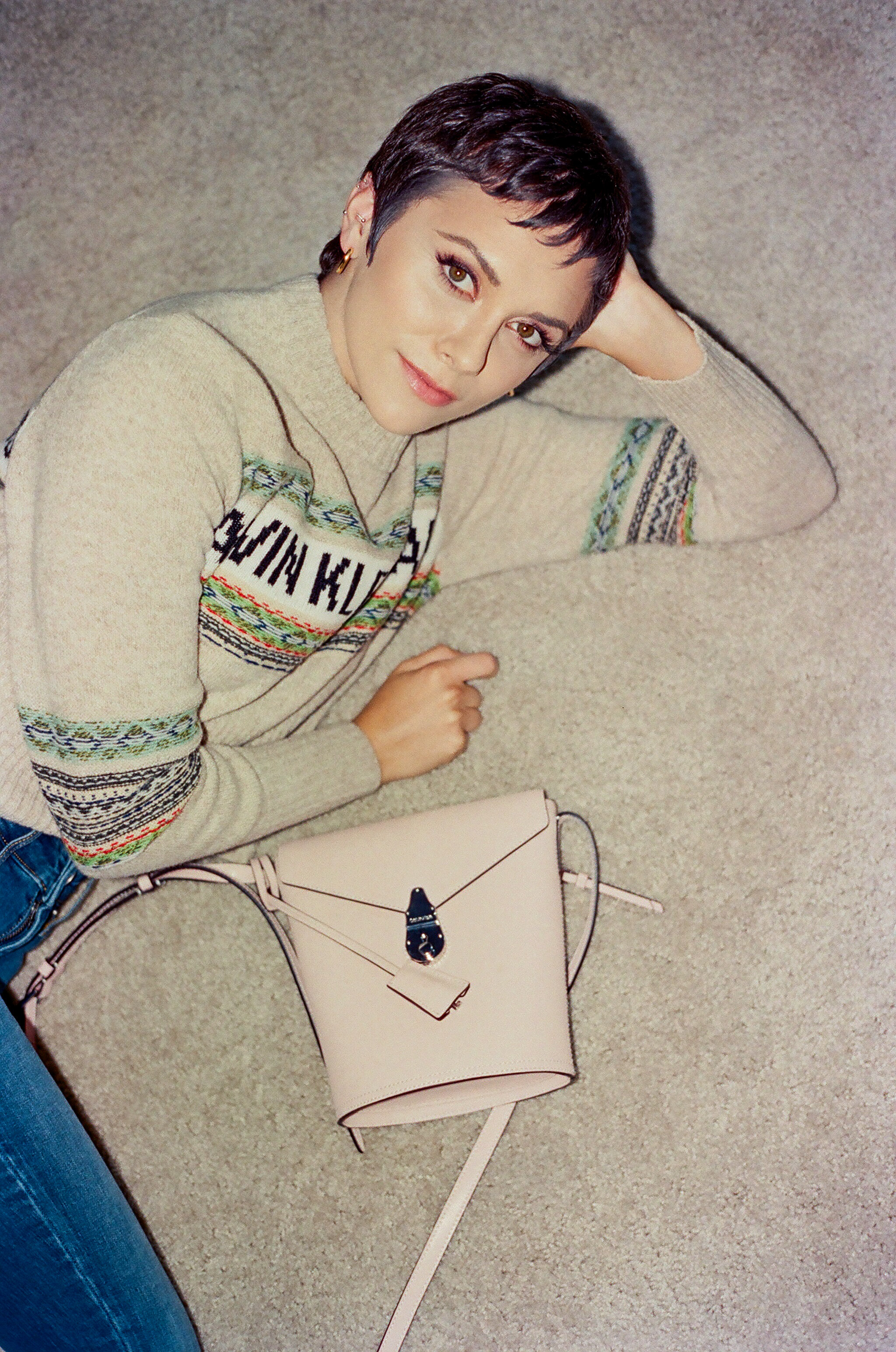 AlysonStoner_CK_1_HiRes.jpg