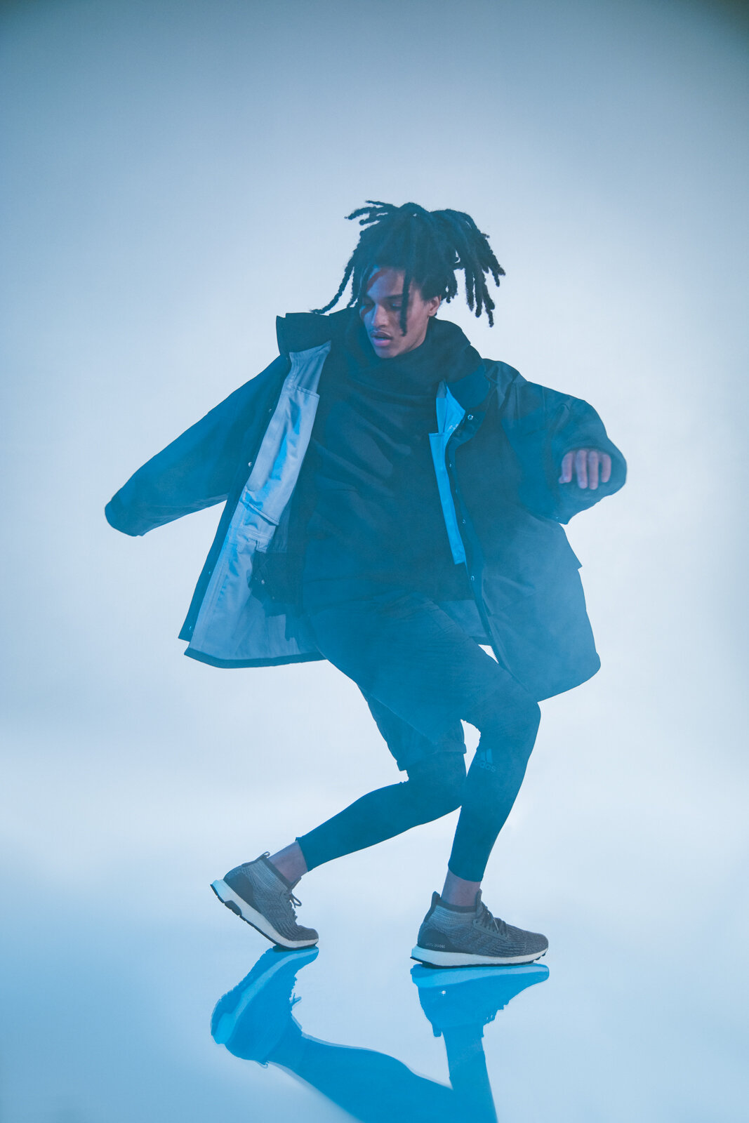 ADIDAS1105.jpg