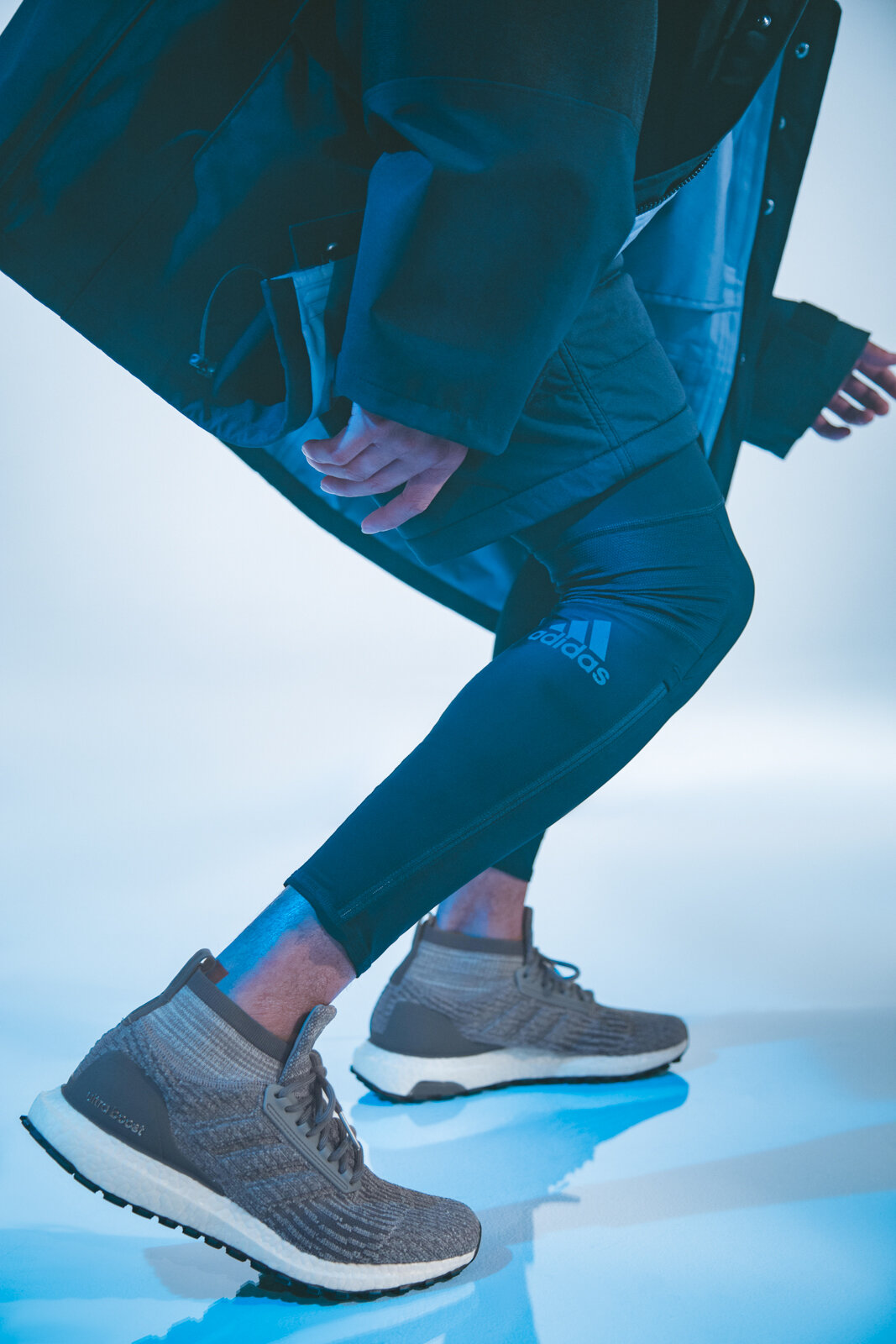 ADIDAS1249.jpg