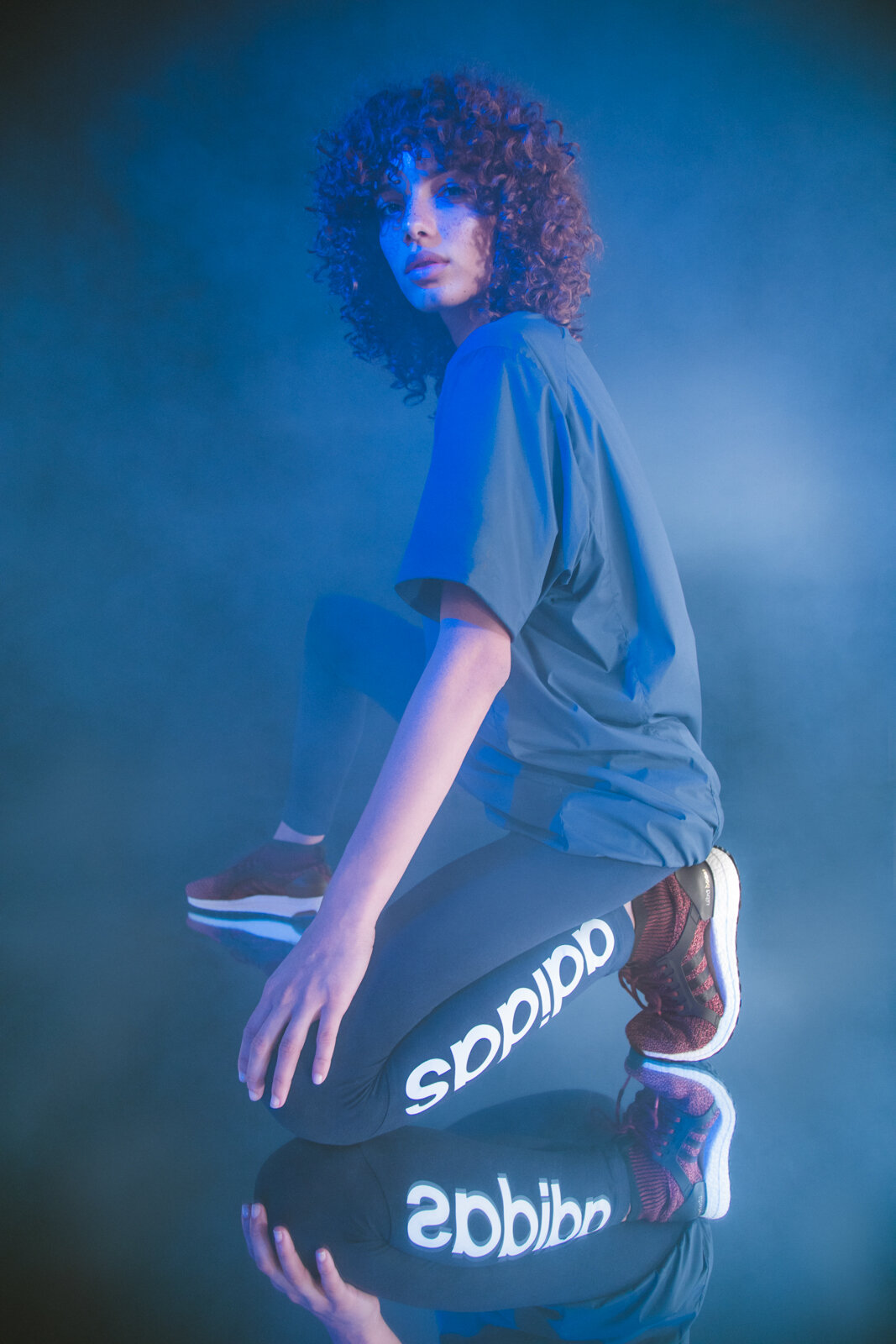 ADIDAS4085.jpg