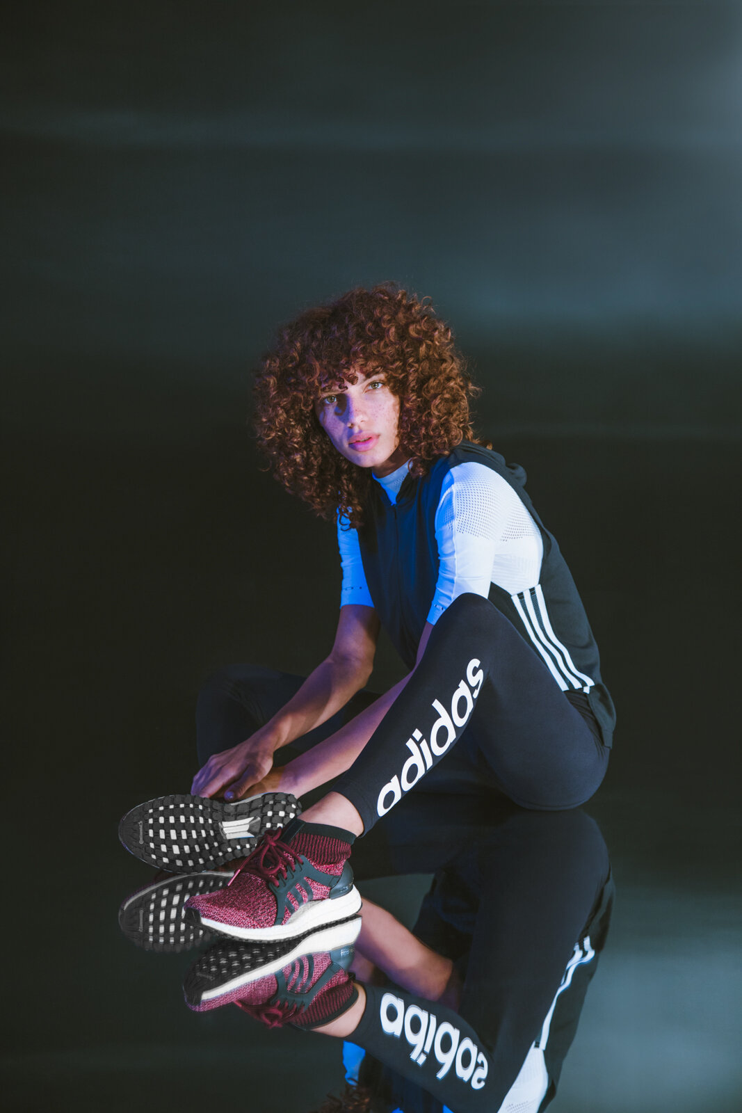 ADIDAS4740.jpg