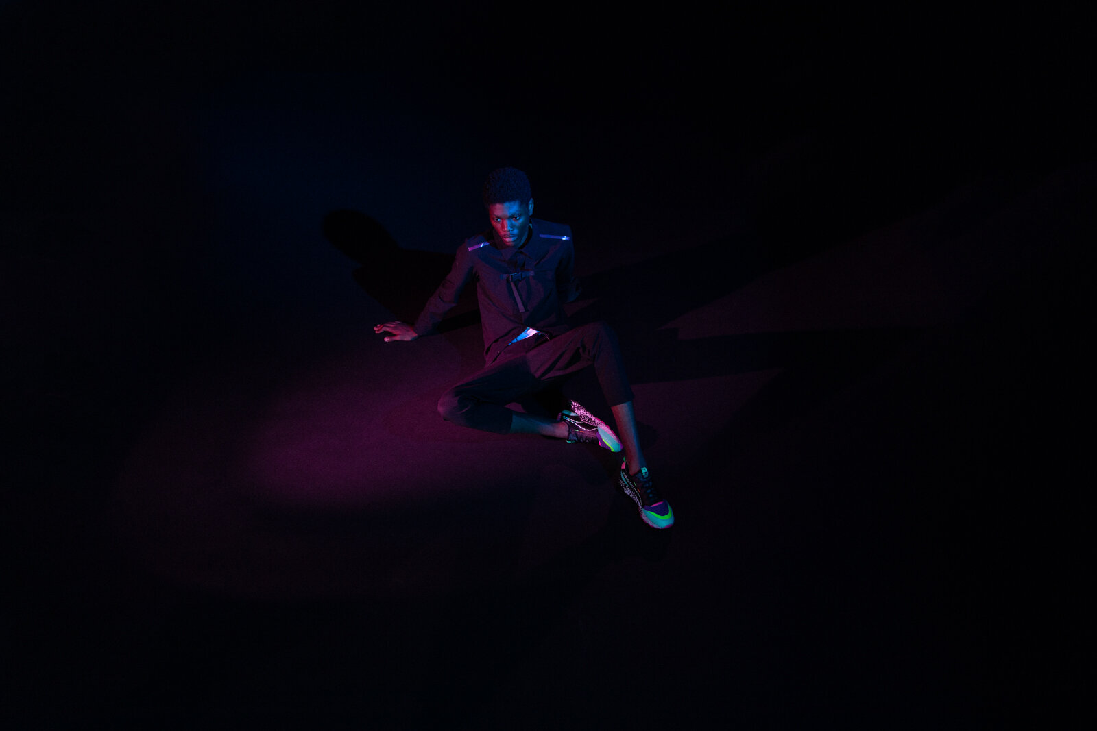 HB-PUMA-SHOT 1-L1-102-Edit-Edit.jpg