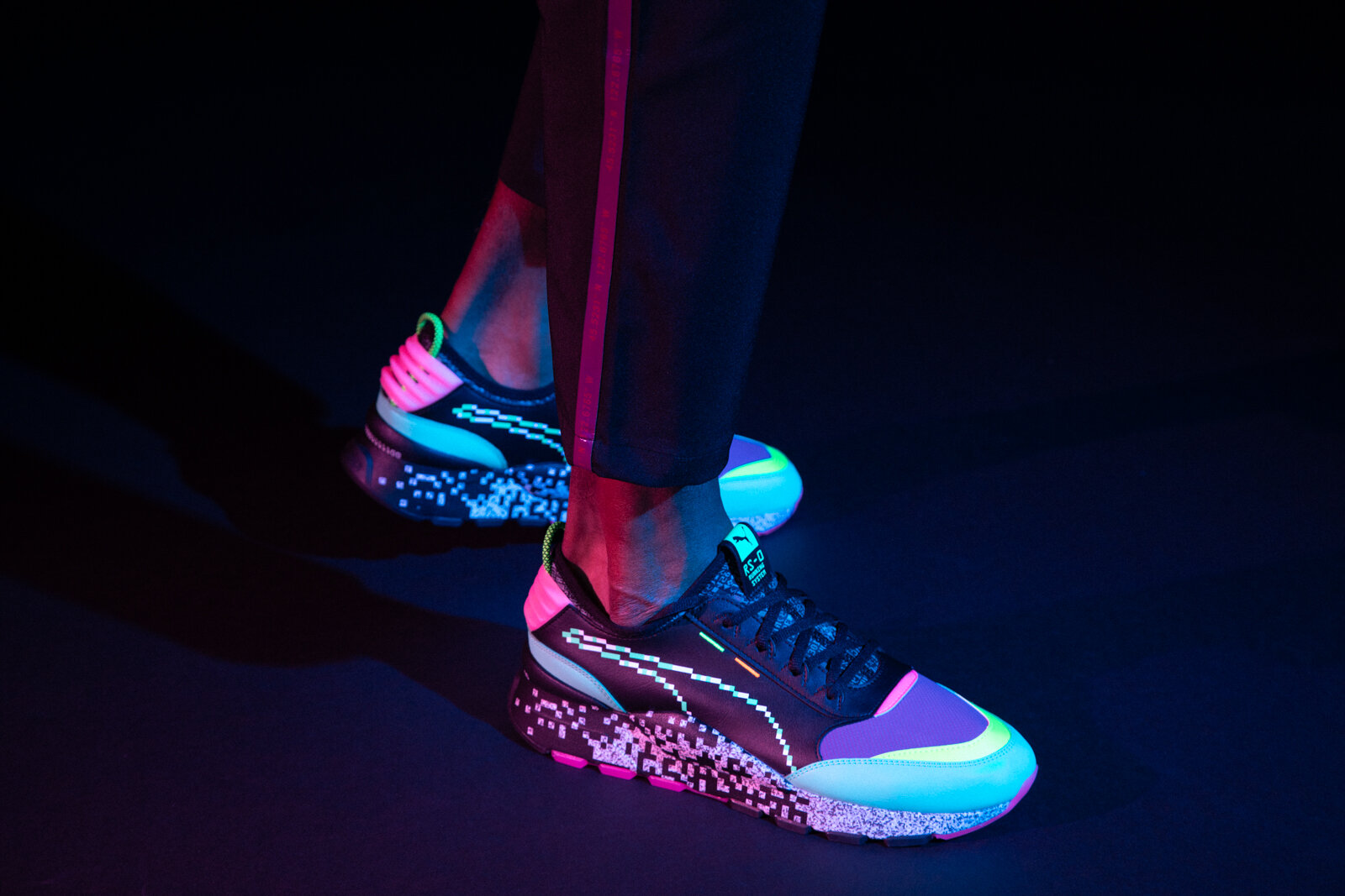 HB-PUMA-SHOT 1-L1-123-Edit.jpg