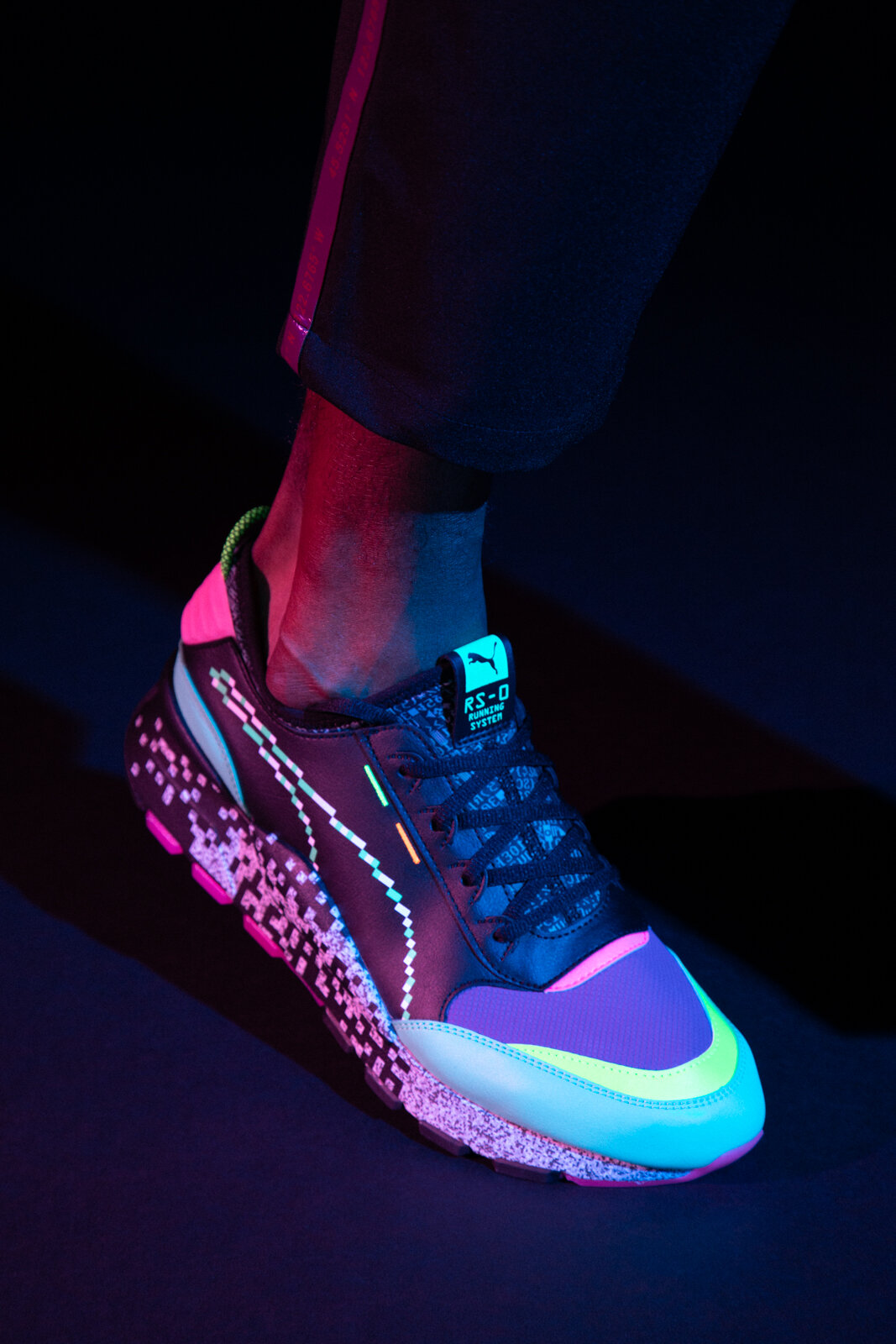 HB-PUMA-SHOT 1-L1-126-Edit.jpg