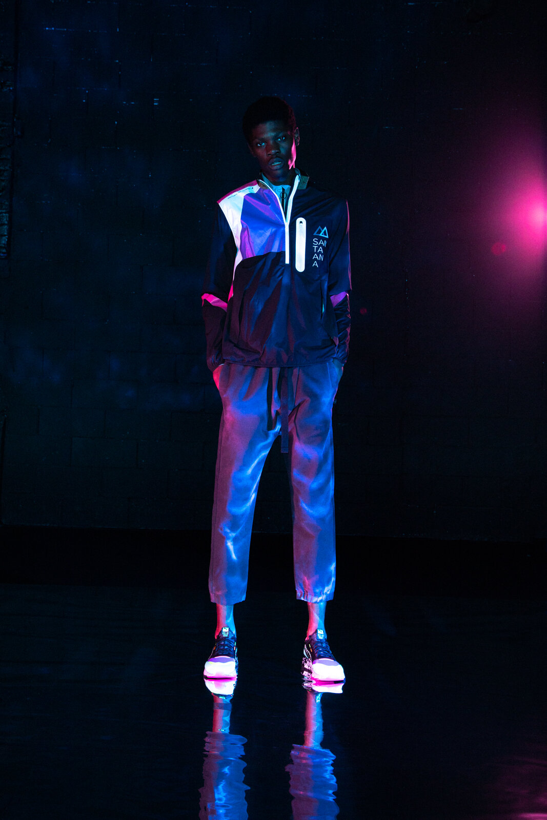 HB-PUMA-SHOT 2-L2-001-Edit-Edit.jpg