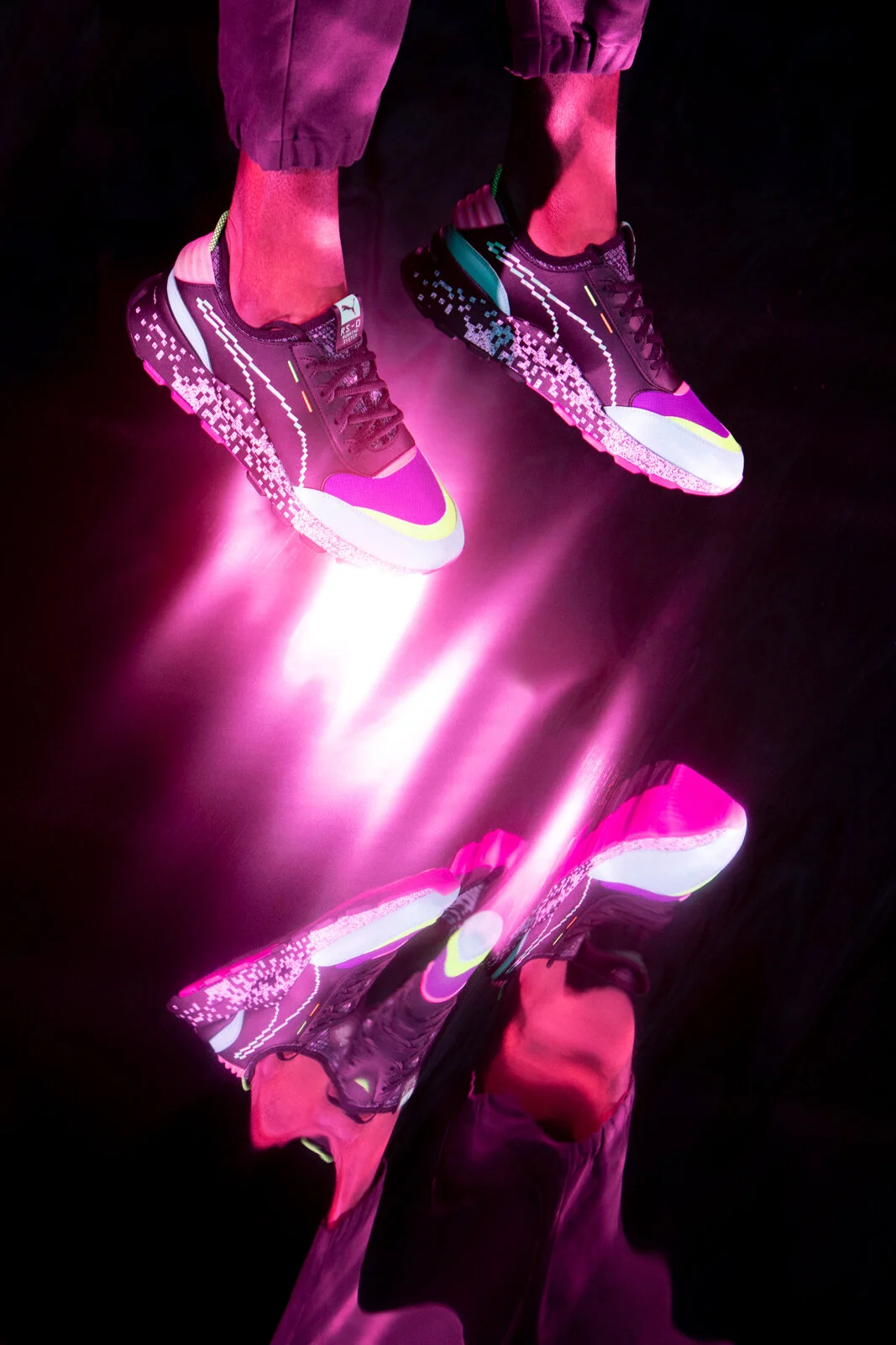 HB-PUMA-SHOT 2-L2-090-Edit.jpg