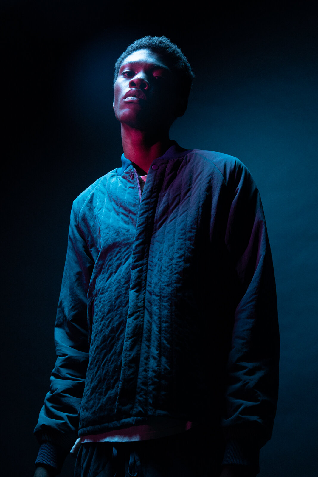 HB-PUMA-SHOT 3-L3-009-Edit.jpg