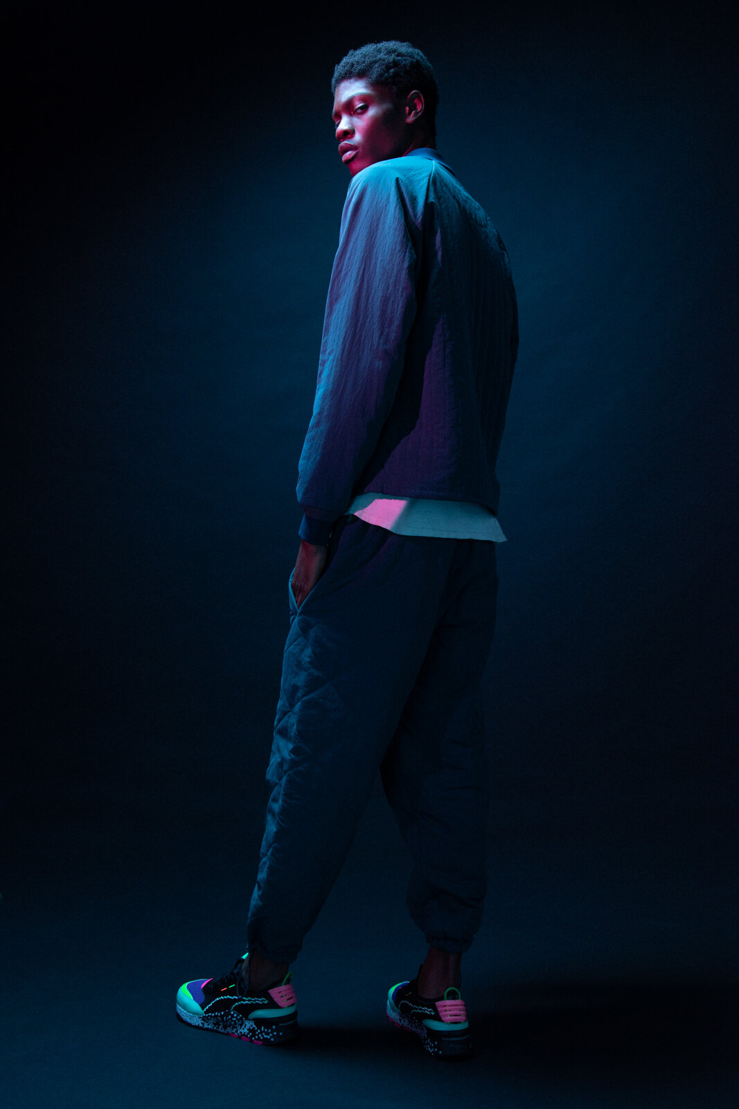 HB-PUMA-SHOT 3-L3-093-Edit-Edit.jpg