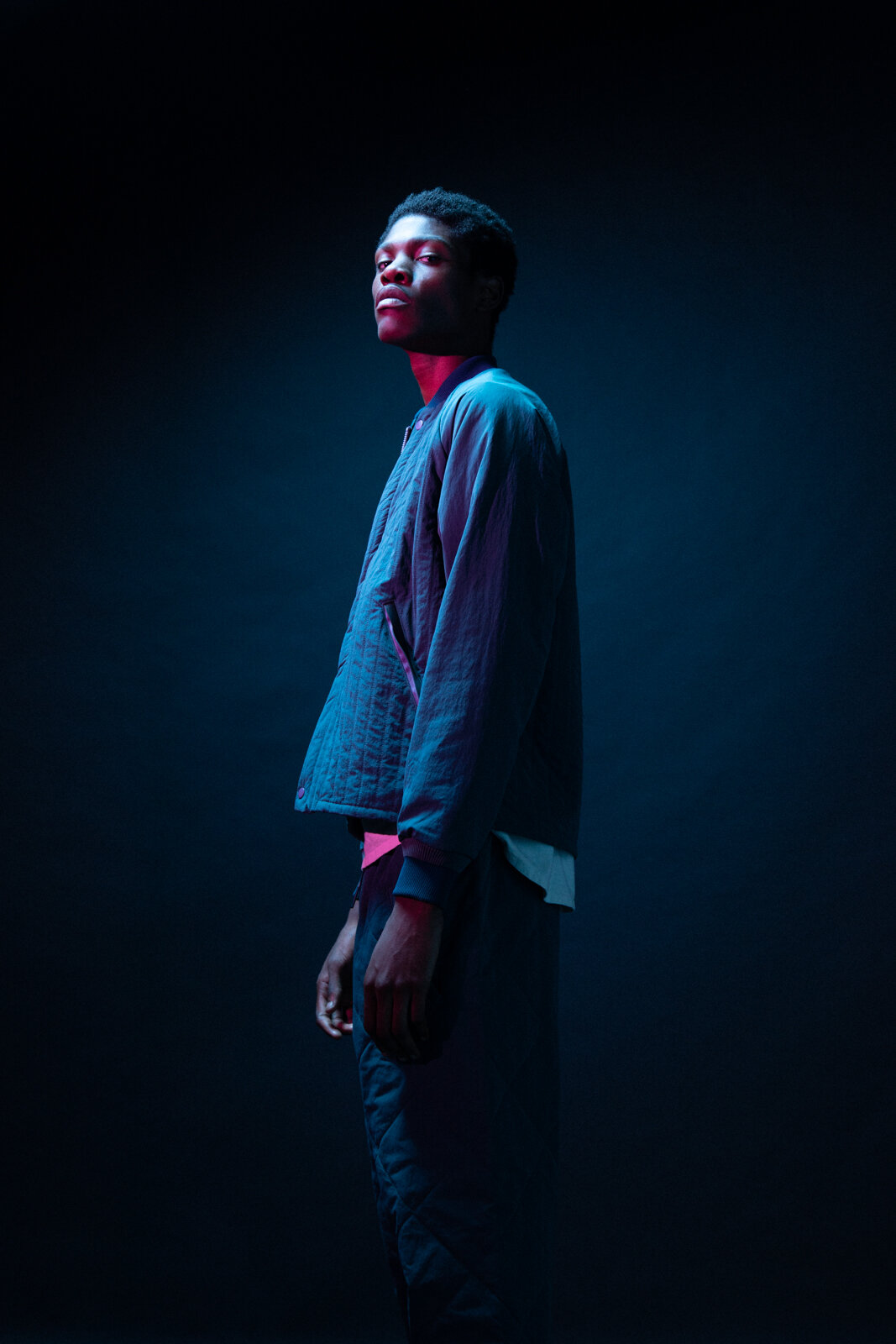 HB-PUMA-SHOT 3-L3-111-Edit.jpg