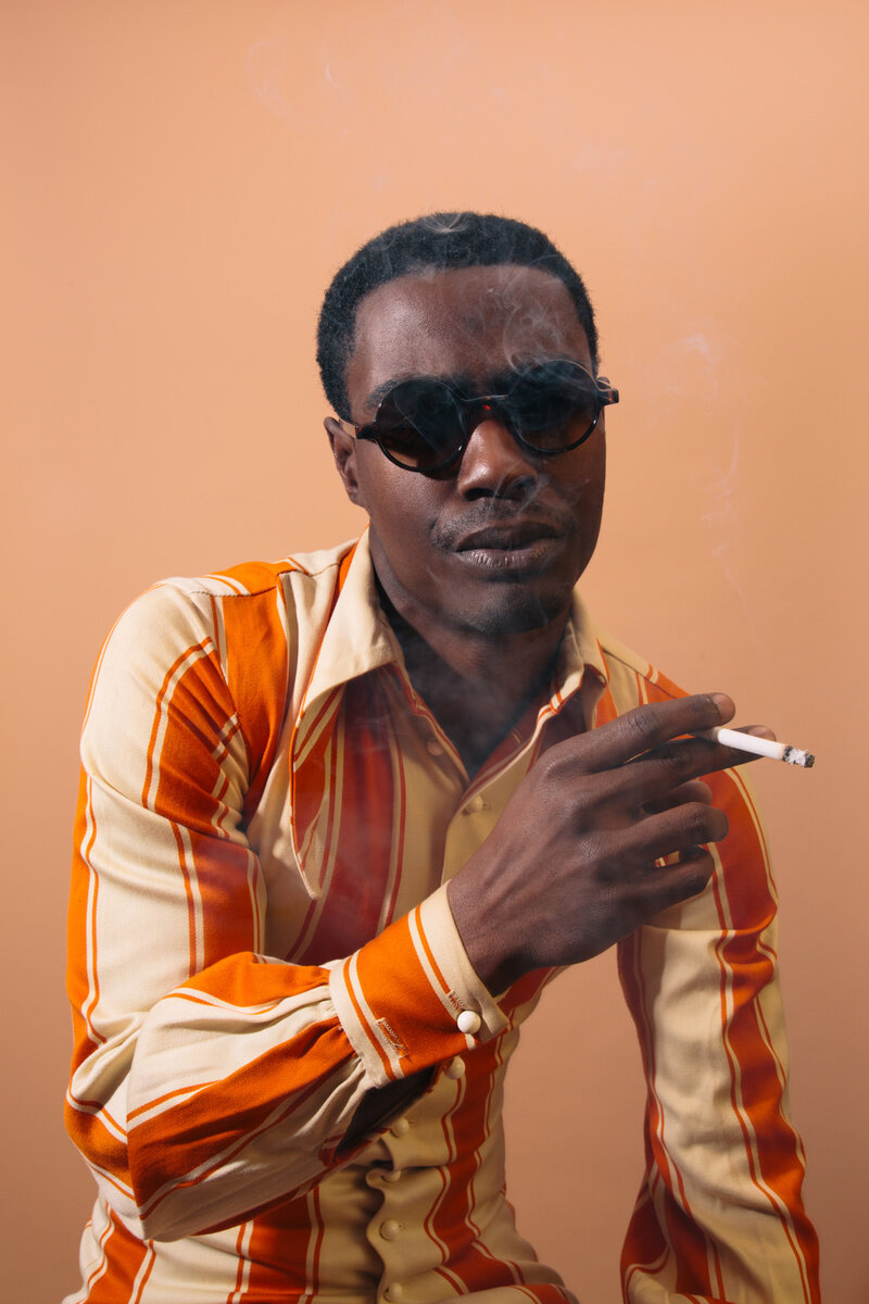 Smoker-ChrisSchoonover.jpg