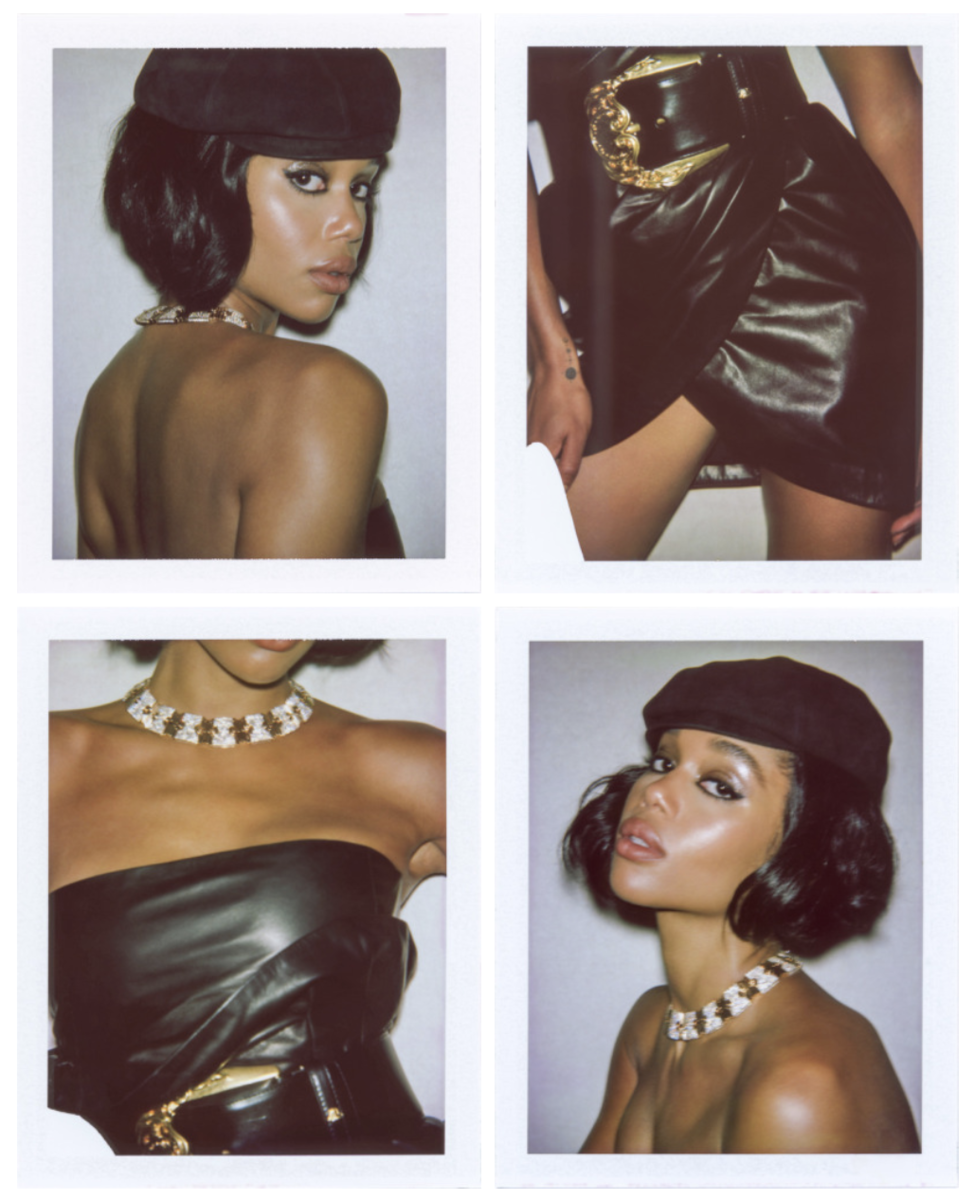 lauraharrier-Schoonover.png